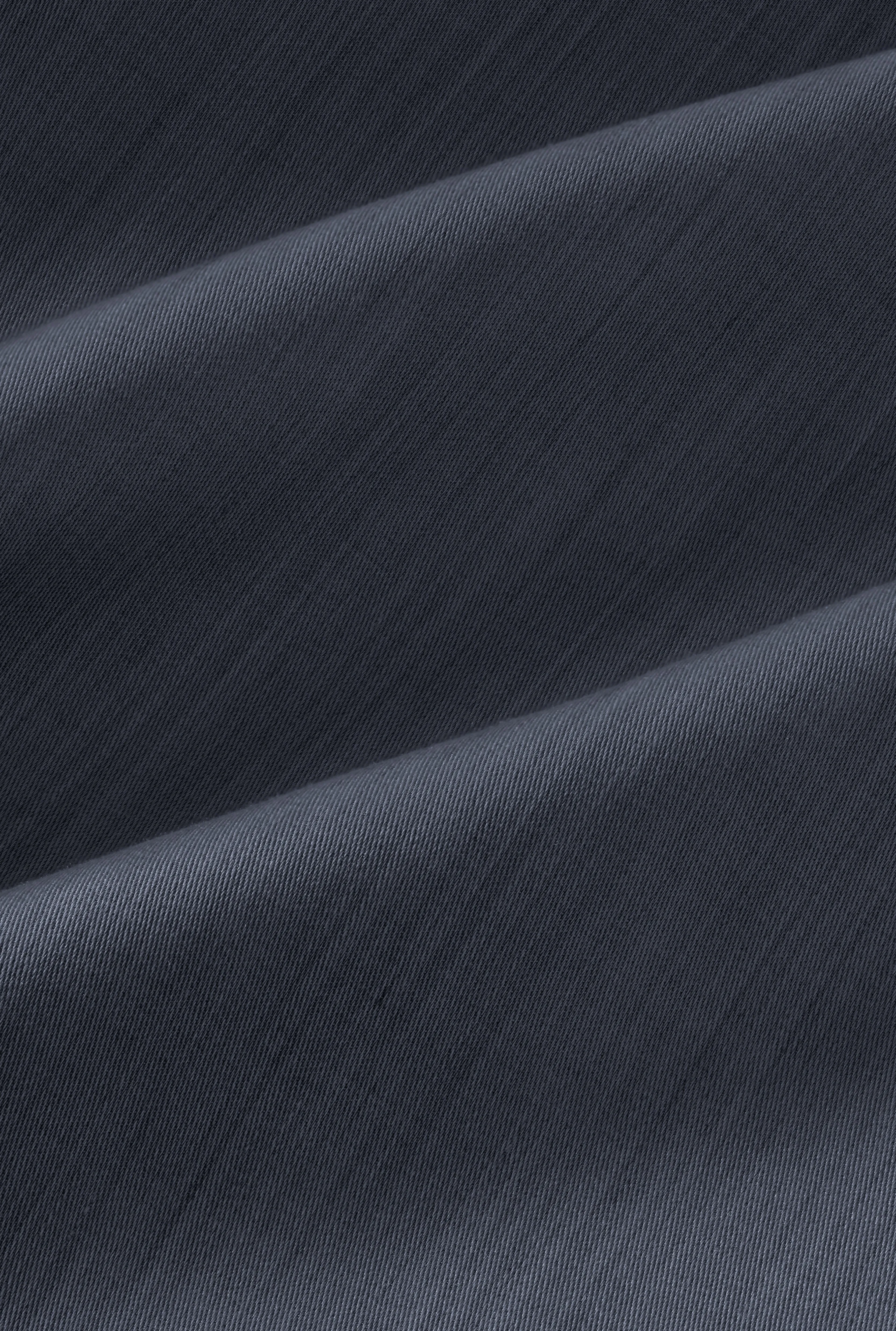 Breeze Duvet Cover
