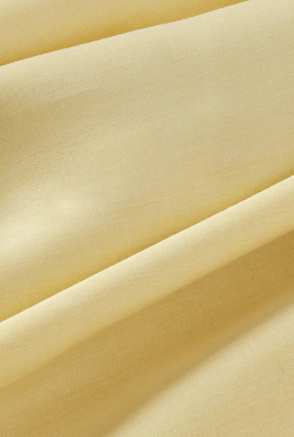 Breeze Duvet Cover