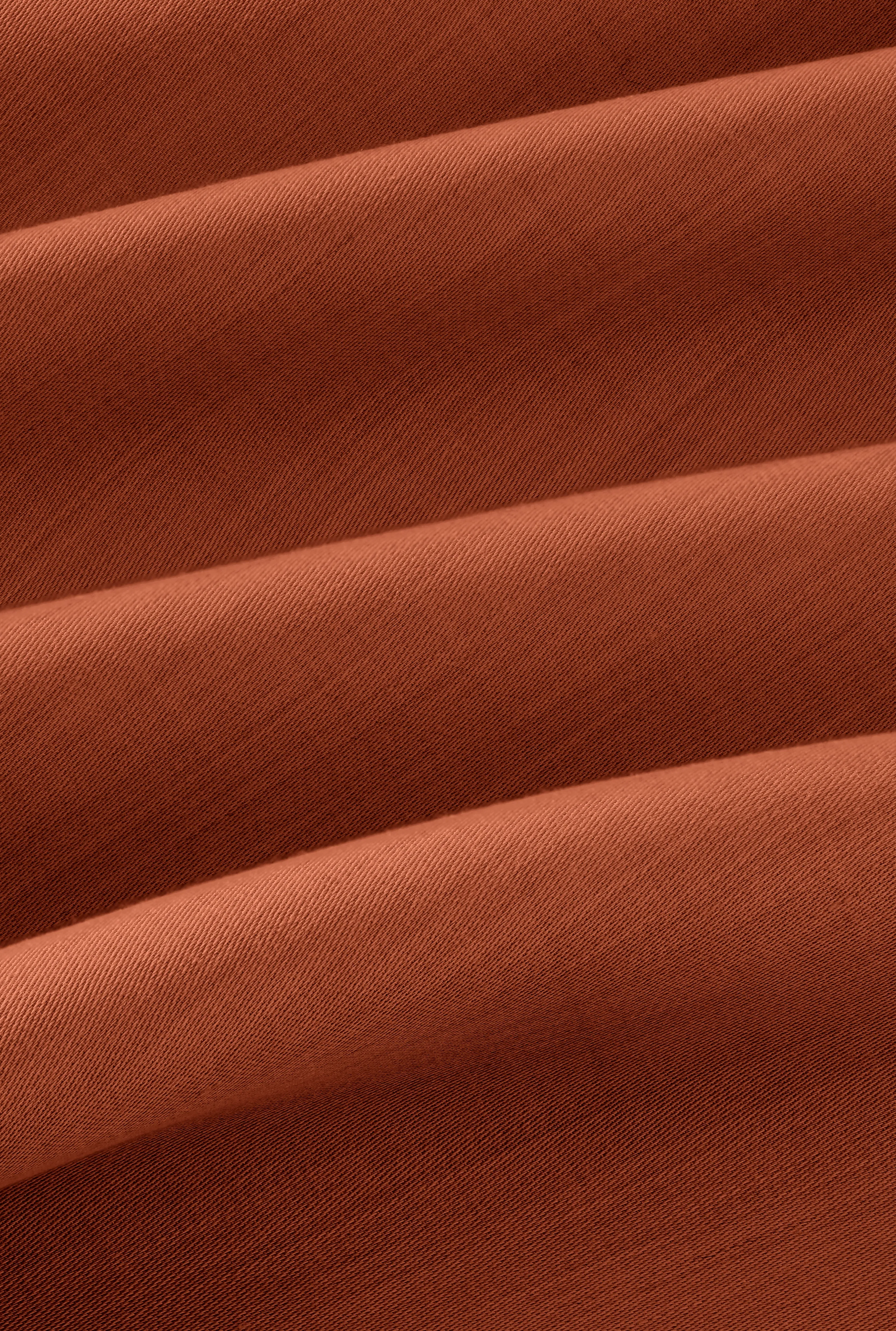 Breeze Duvet Cover