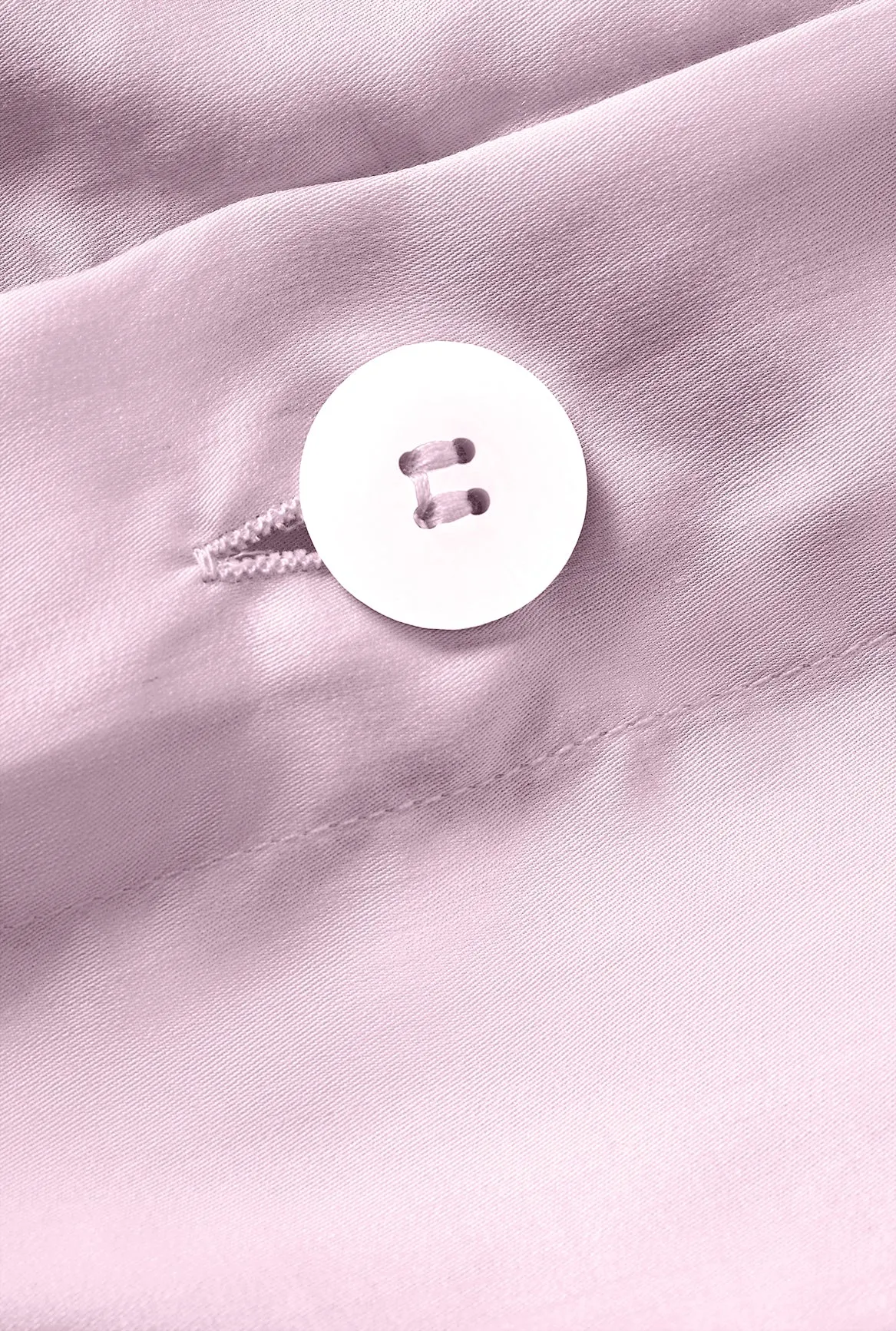 Breeze Duvet Cover