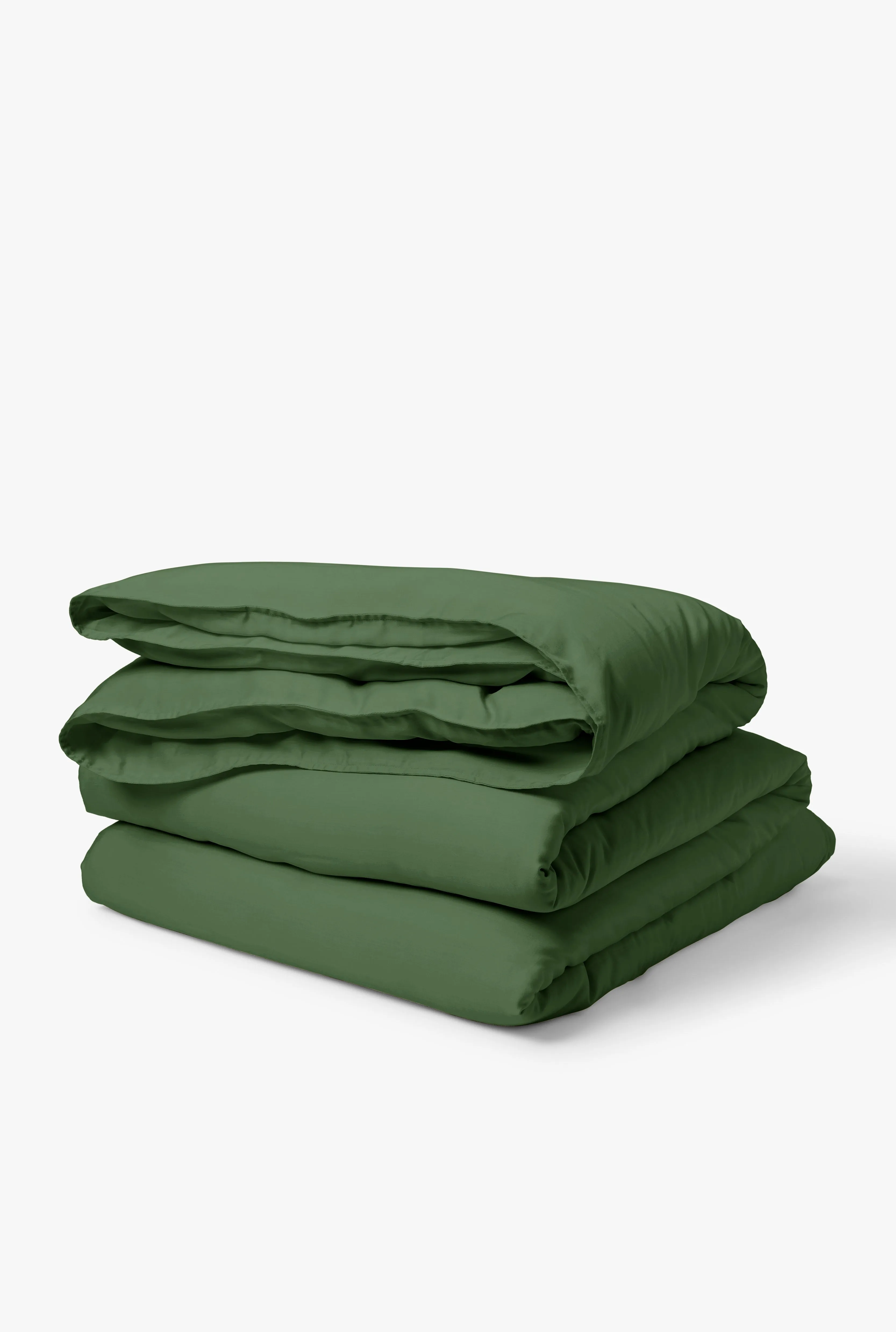 Breeze Duvet Cover