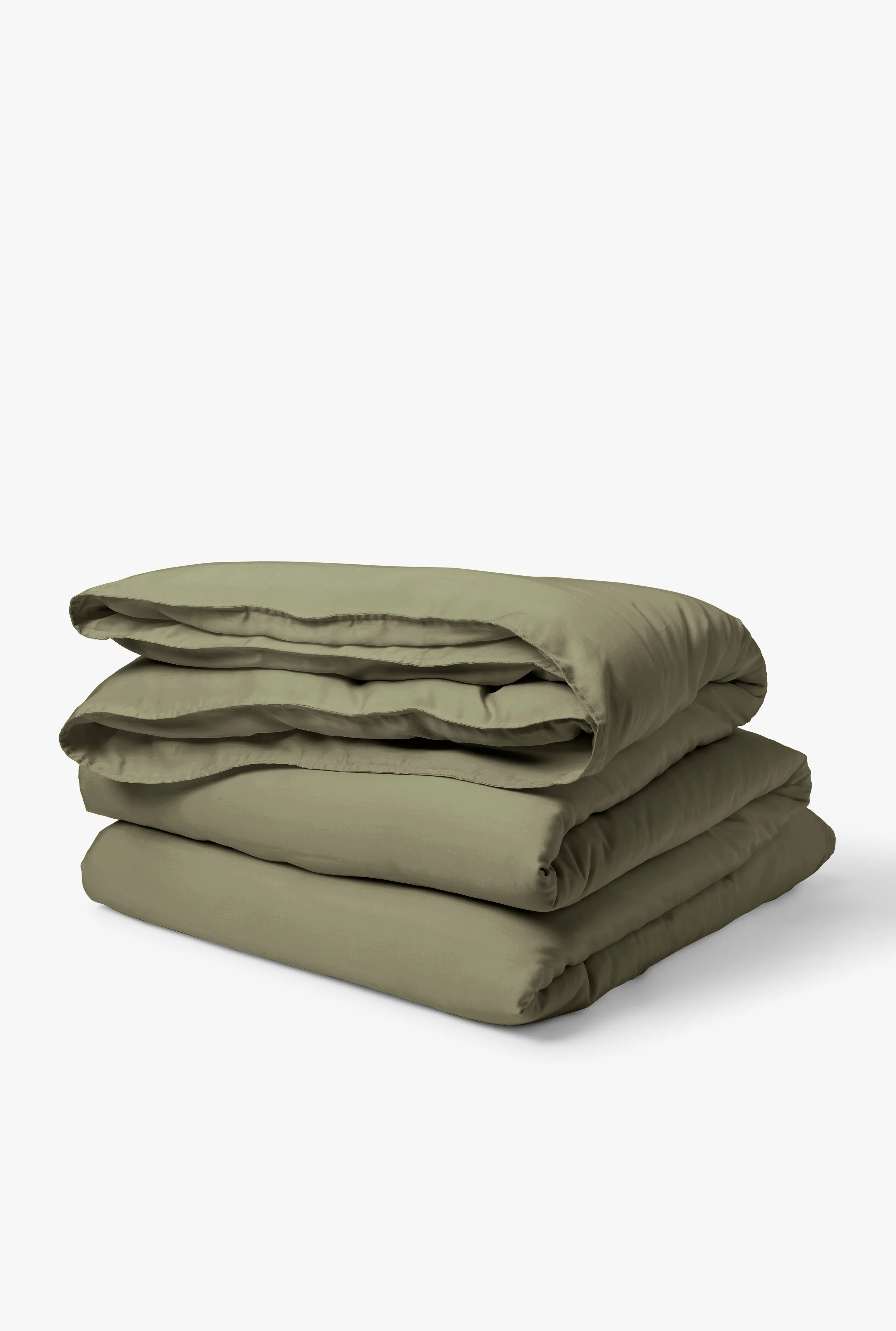 Breeze Duvet Cover