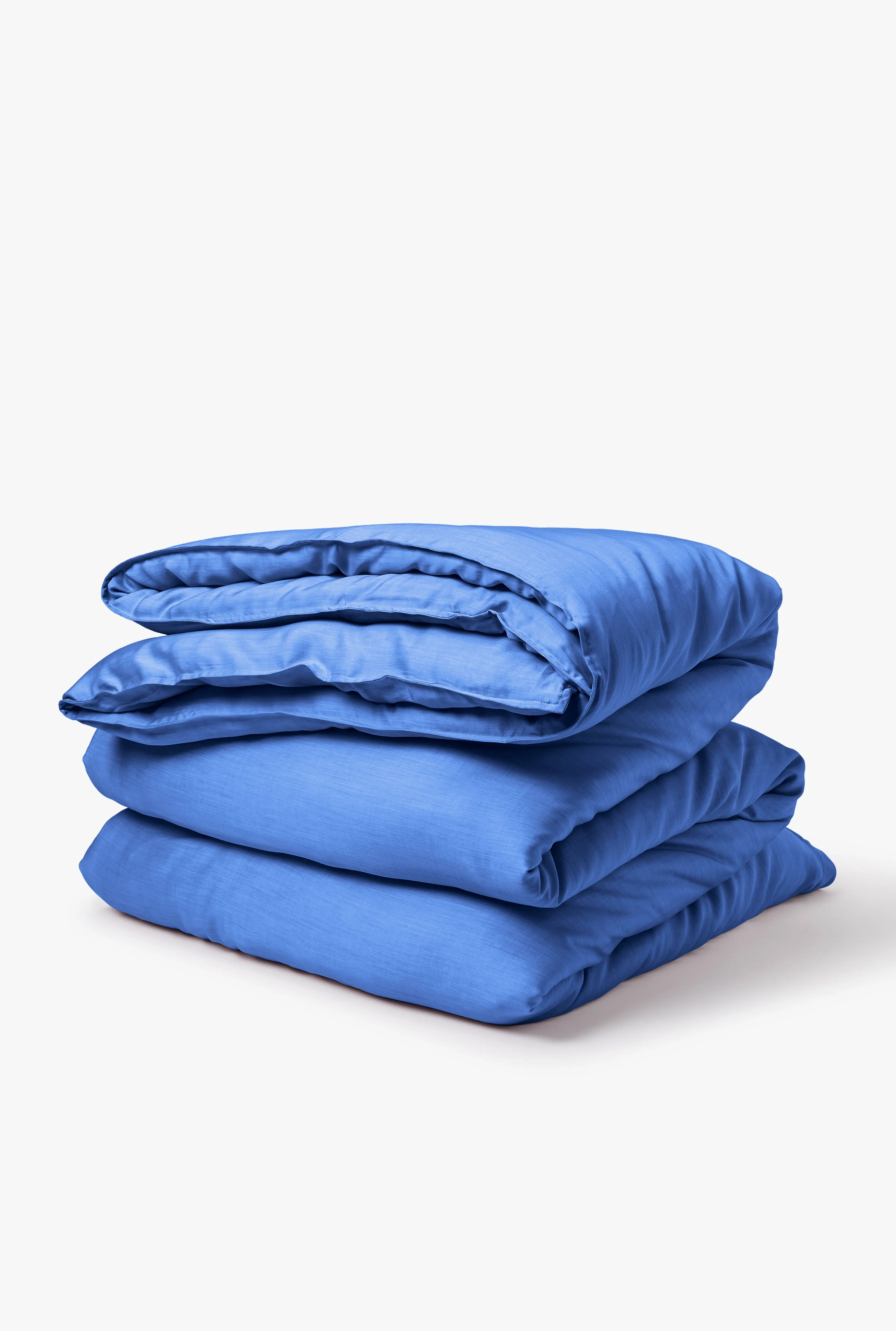 Breeze Duvet Cover