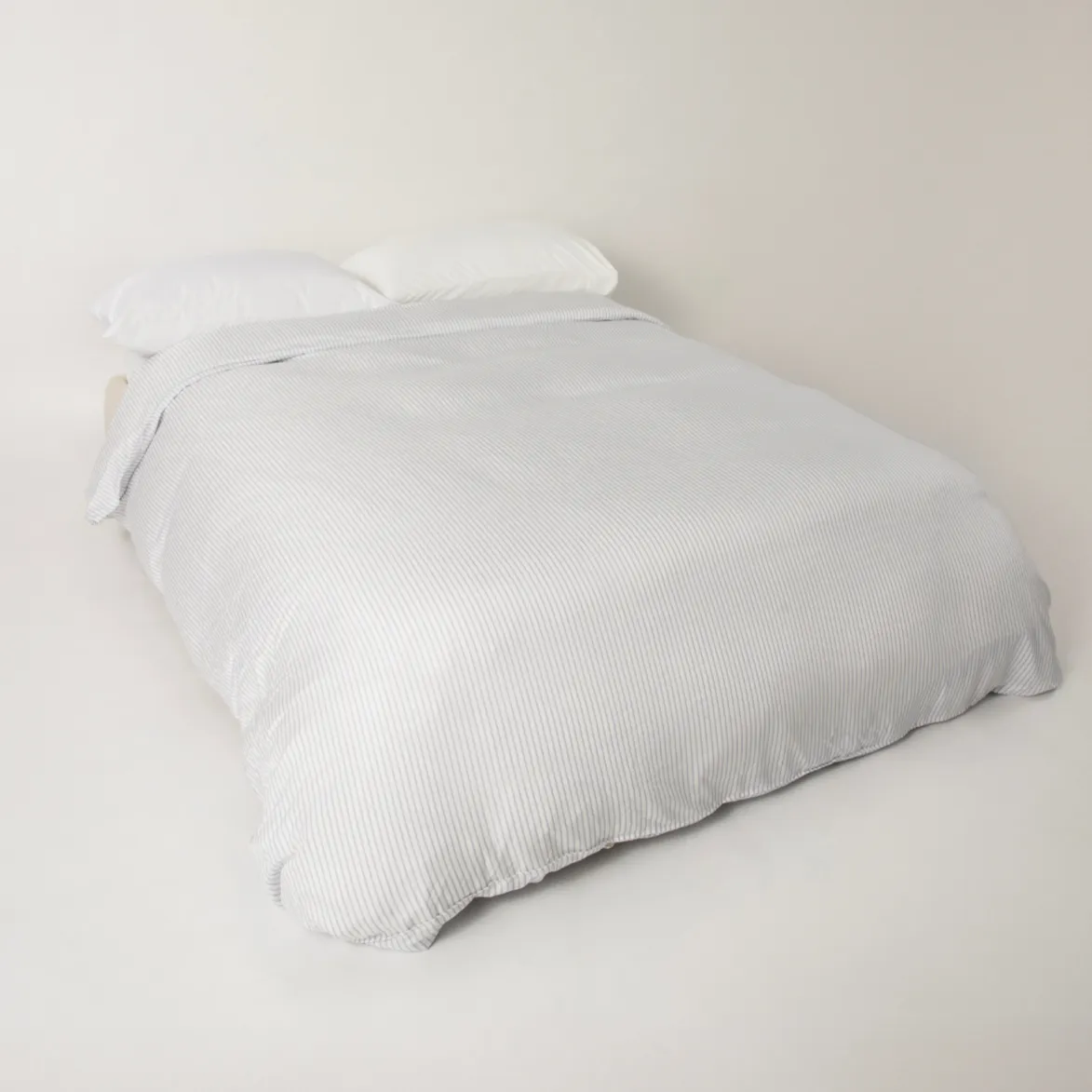 Breeze Duvet Cover