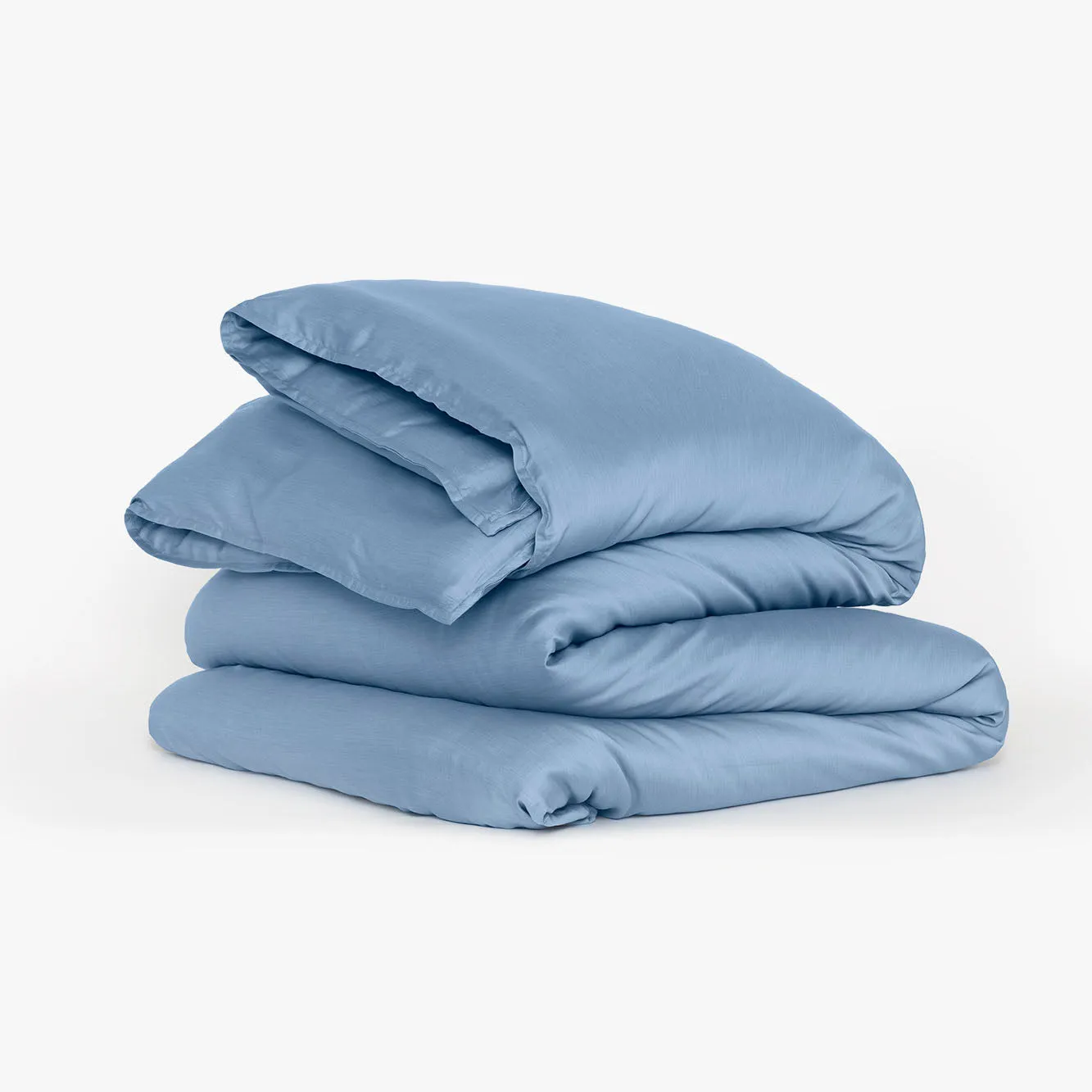 Breeze Duvet Cover