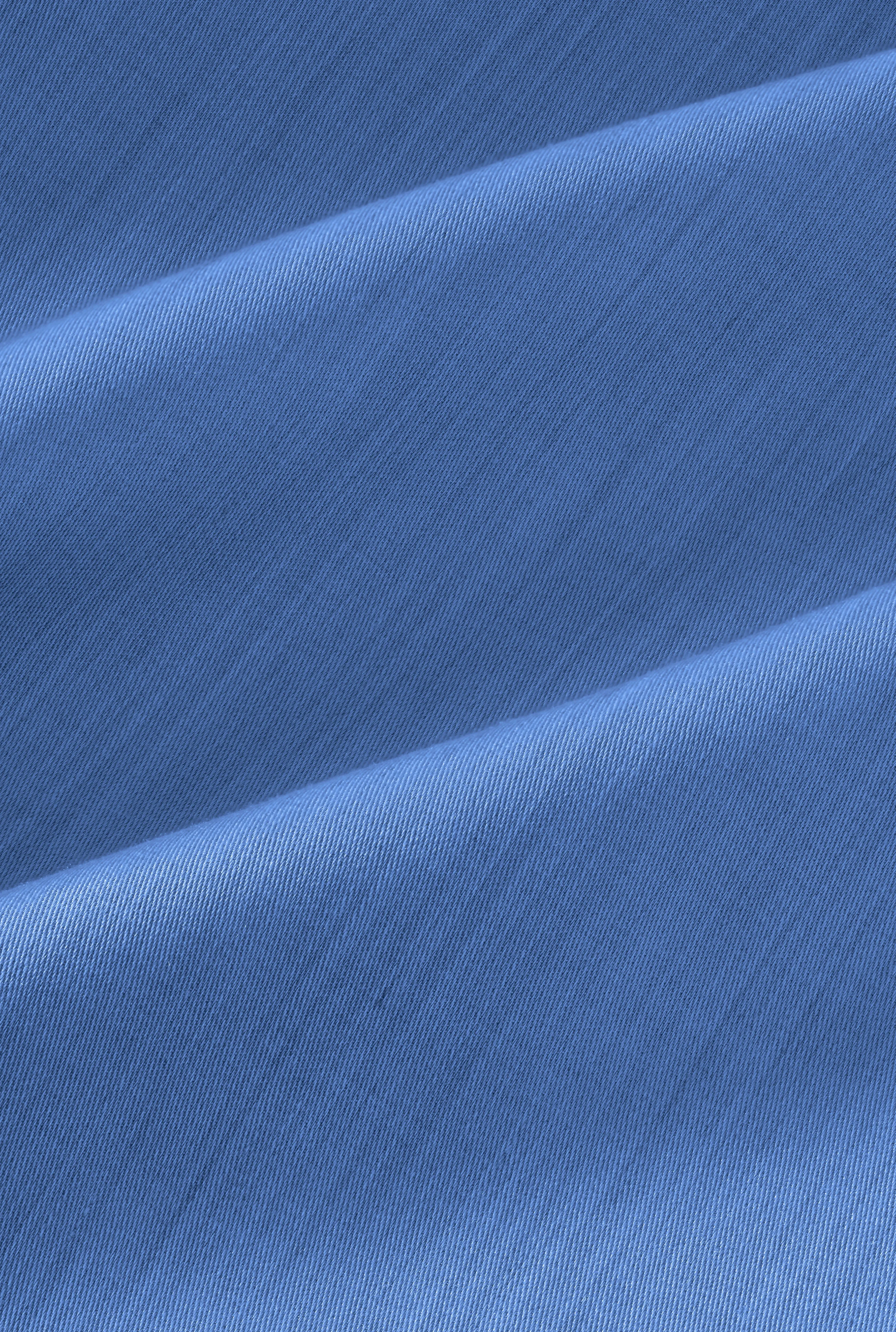 Breeze Duvet Cover