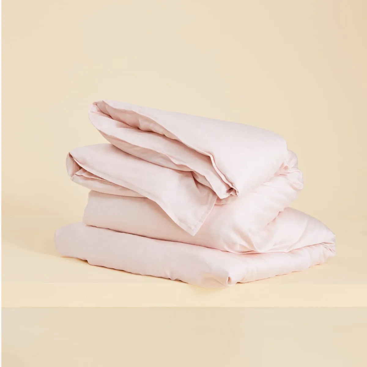 Breeze Duvet Cover