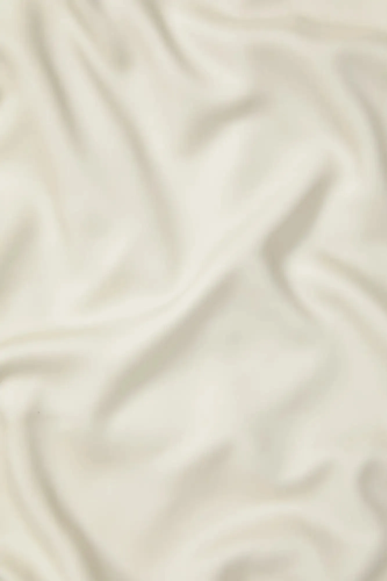 Breeze Duvet Cover
