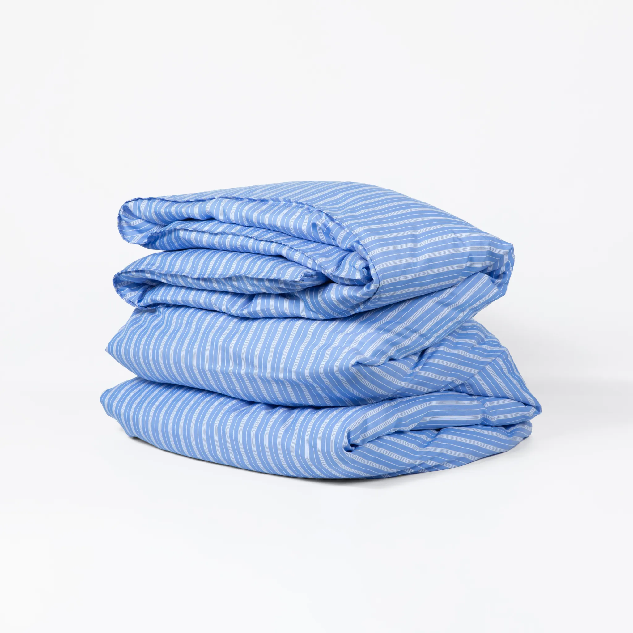 Breeze Duvet Cover
