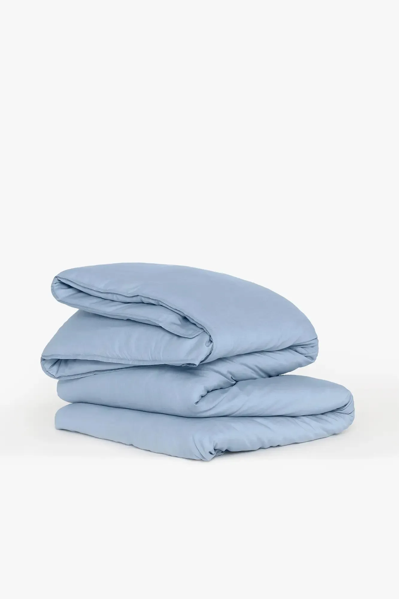 Breeze Duvet Cover