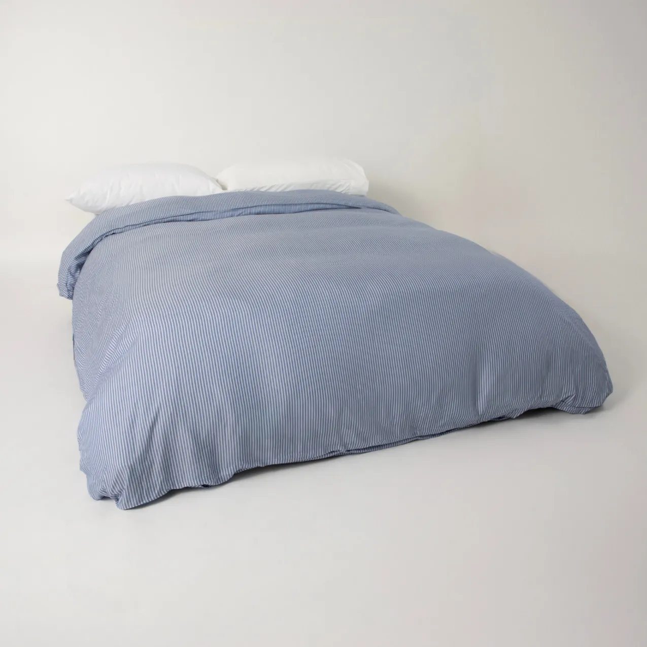 Breeze Duvet Cover