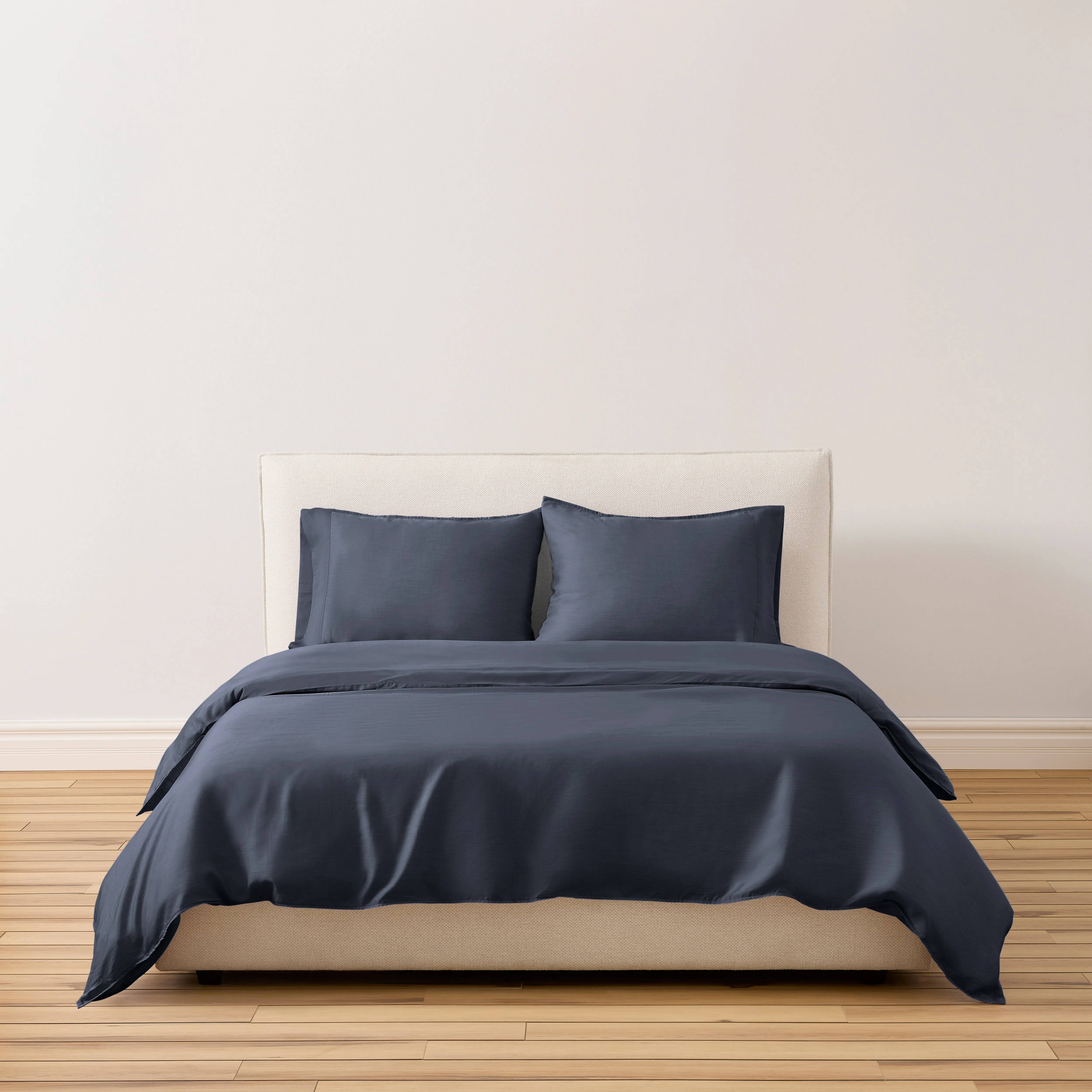 Breeze Duvet Cover