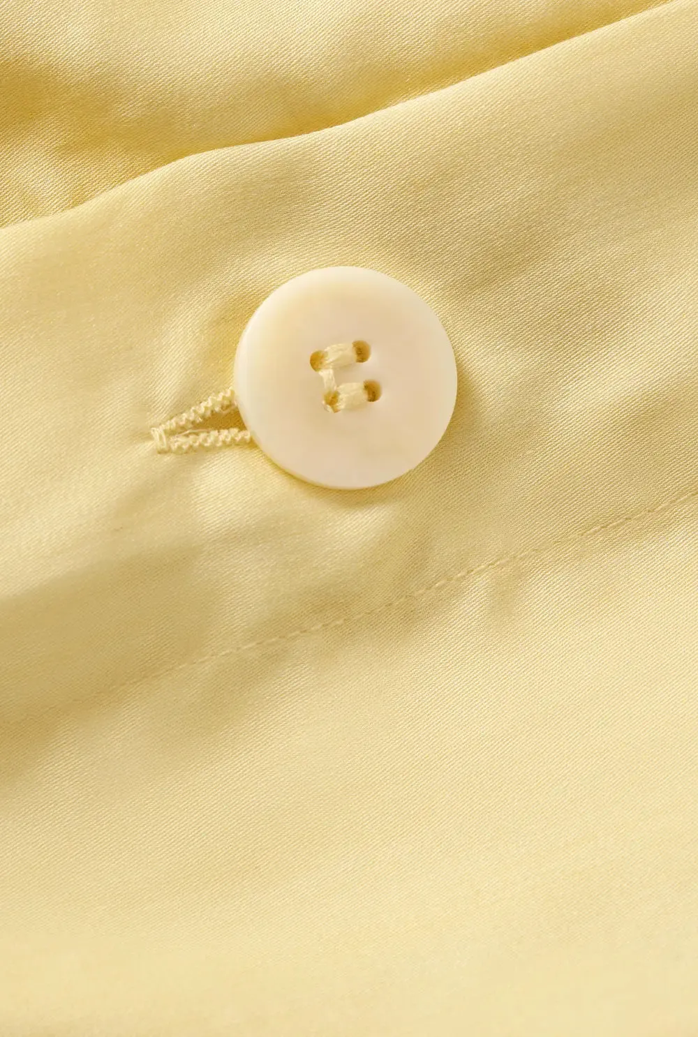 Breeze Duvet Cover