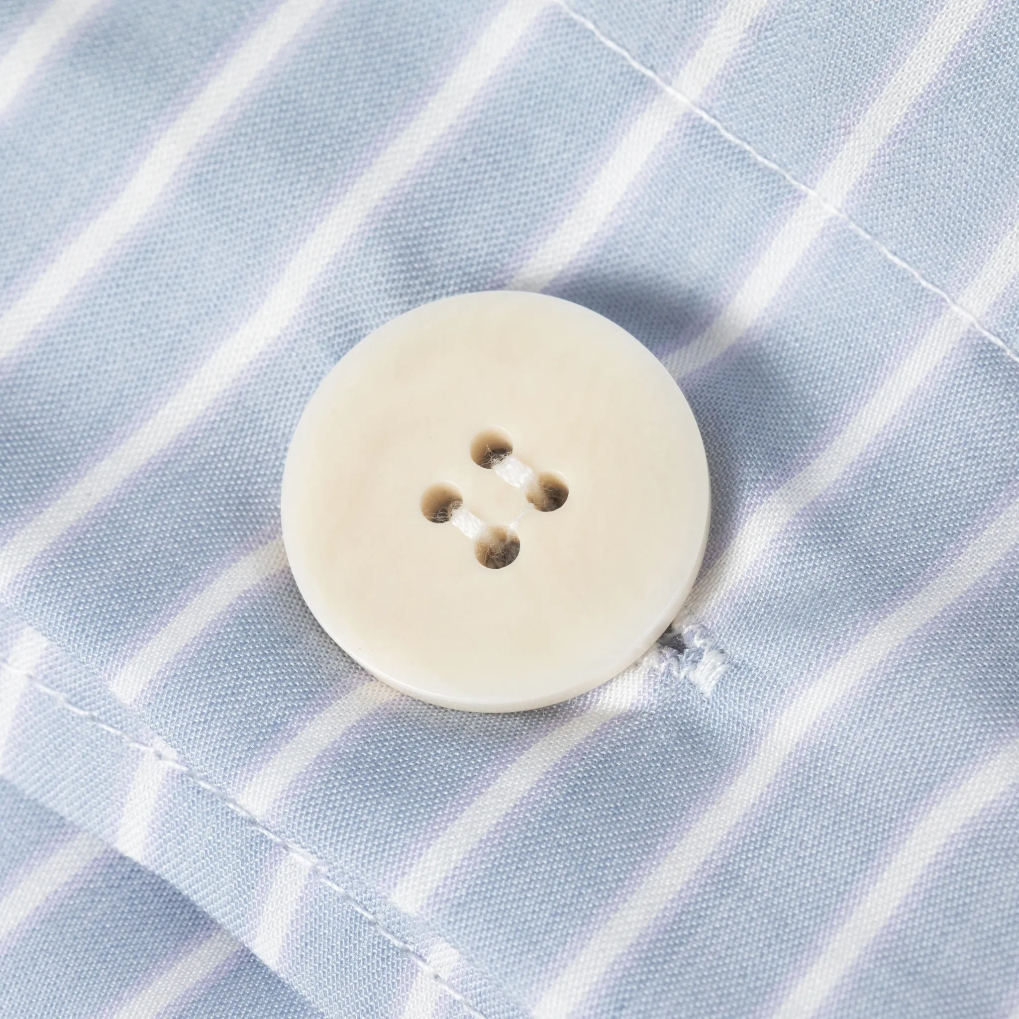 Breeze Duvet Cover
