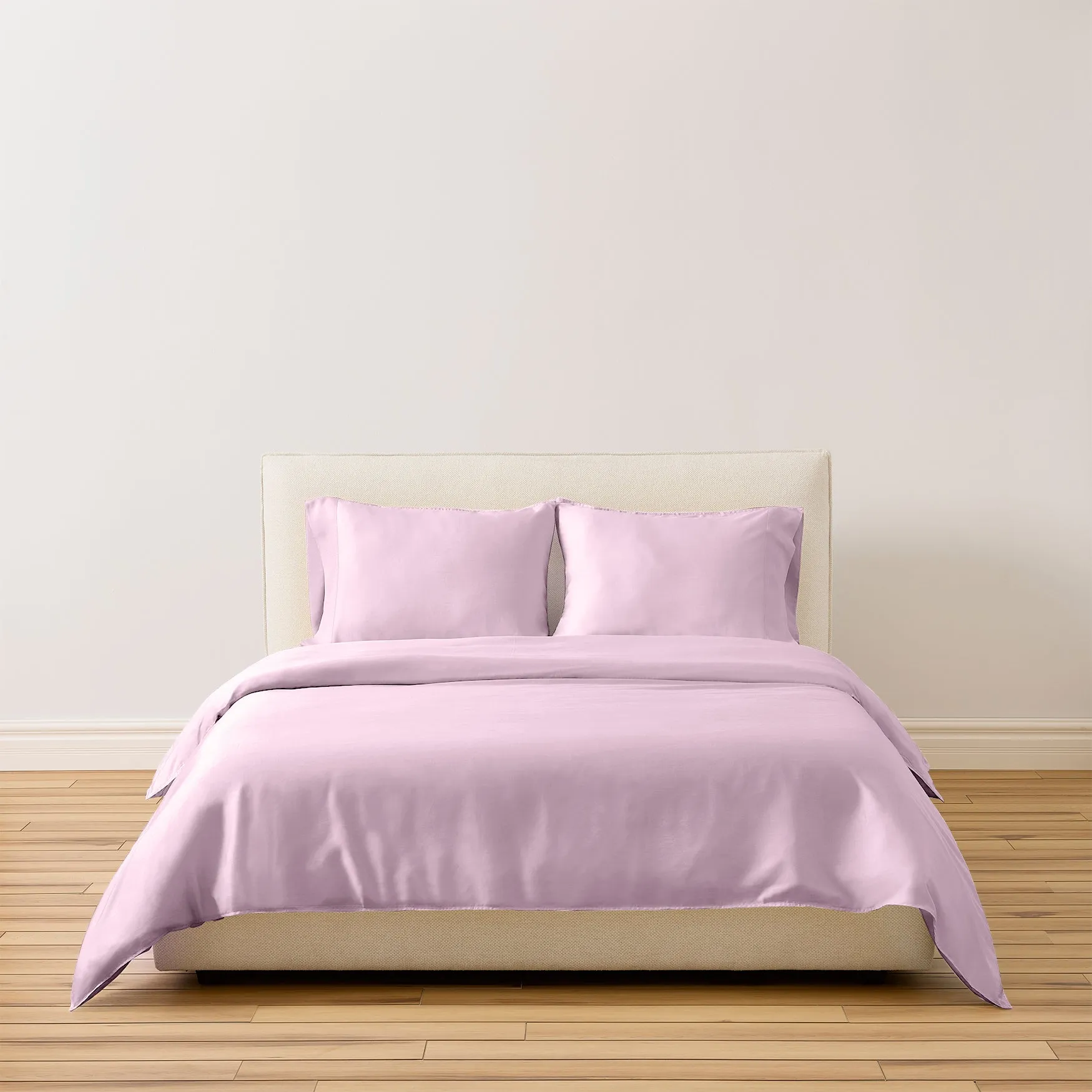 Breeze Duvet Cover