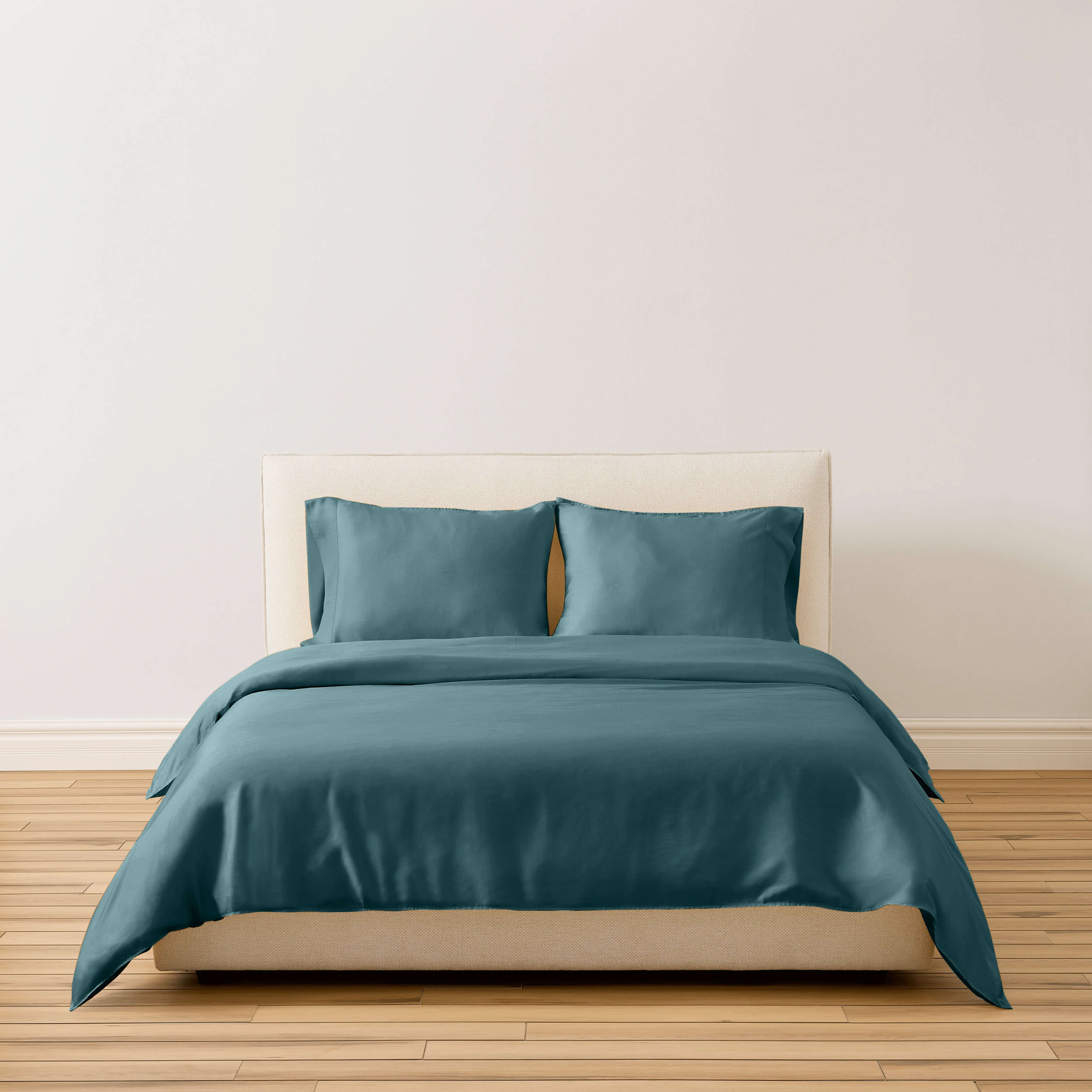 Breeze Duvet Cover