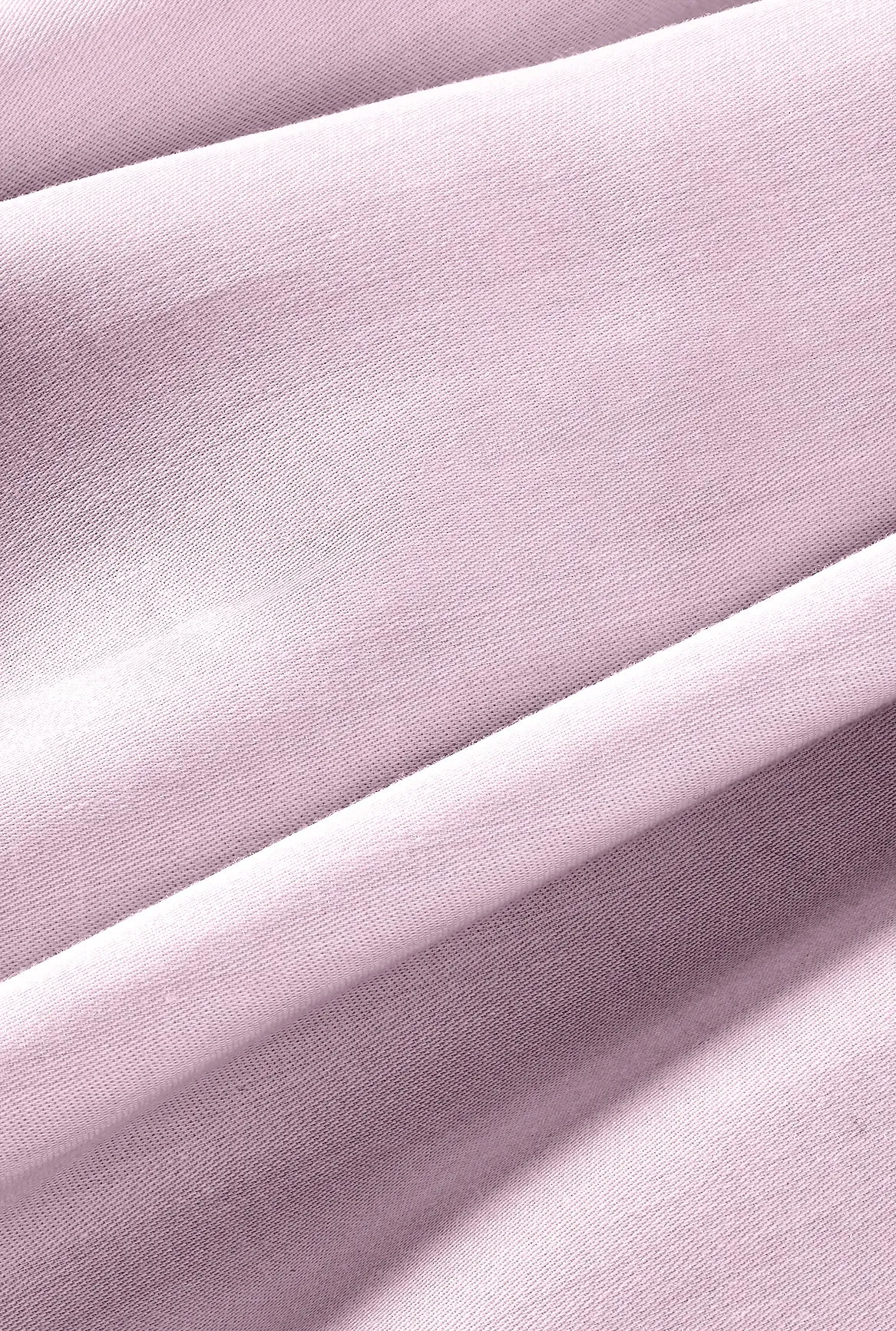 Breeze Duvet Cover