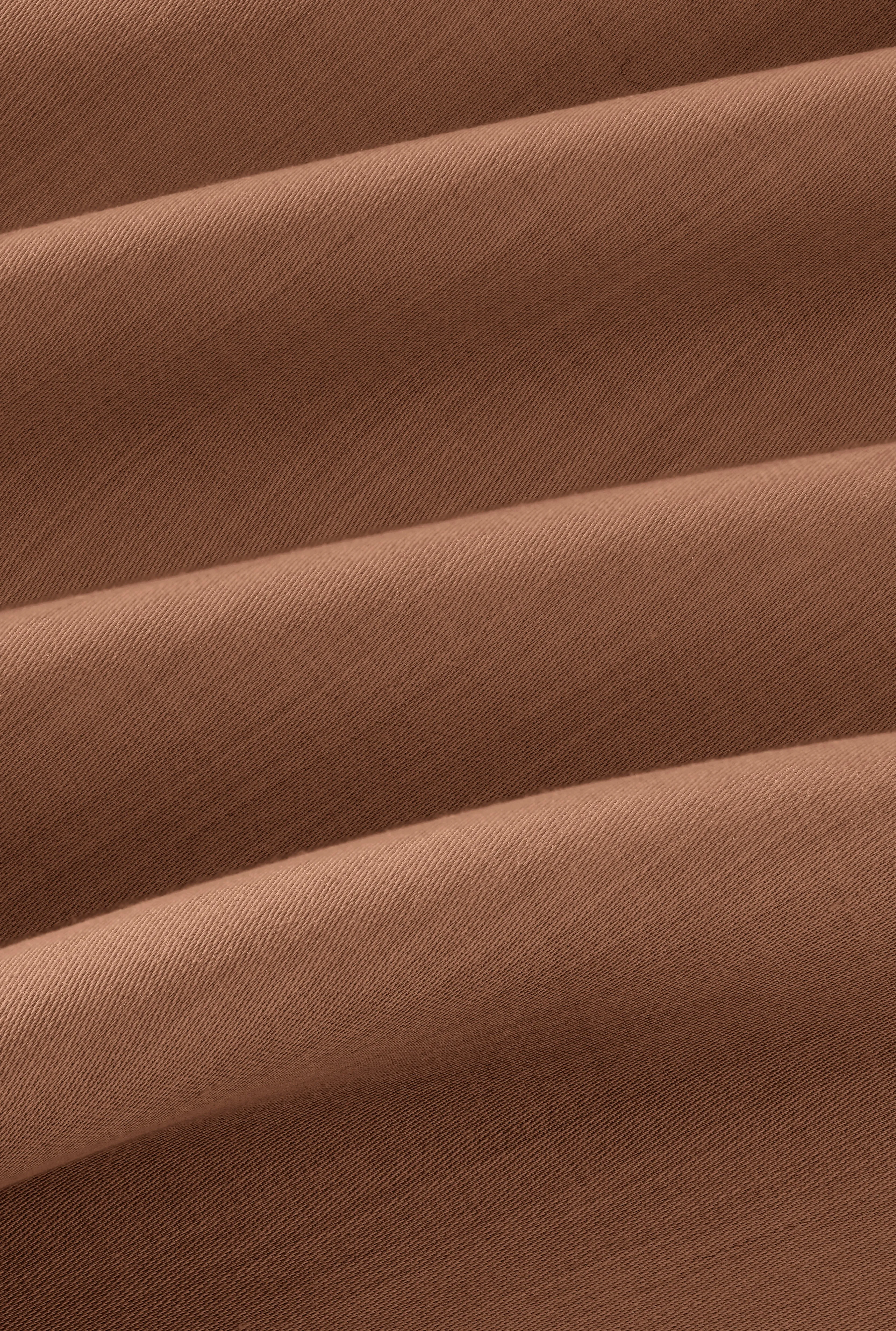 Breeze Duvet Cover