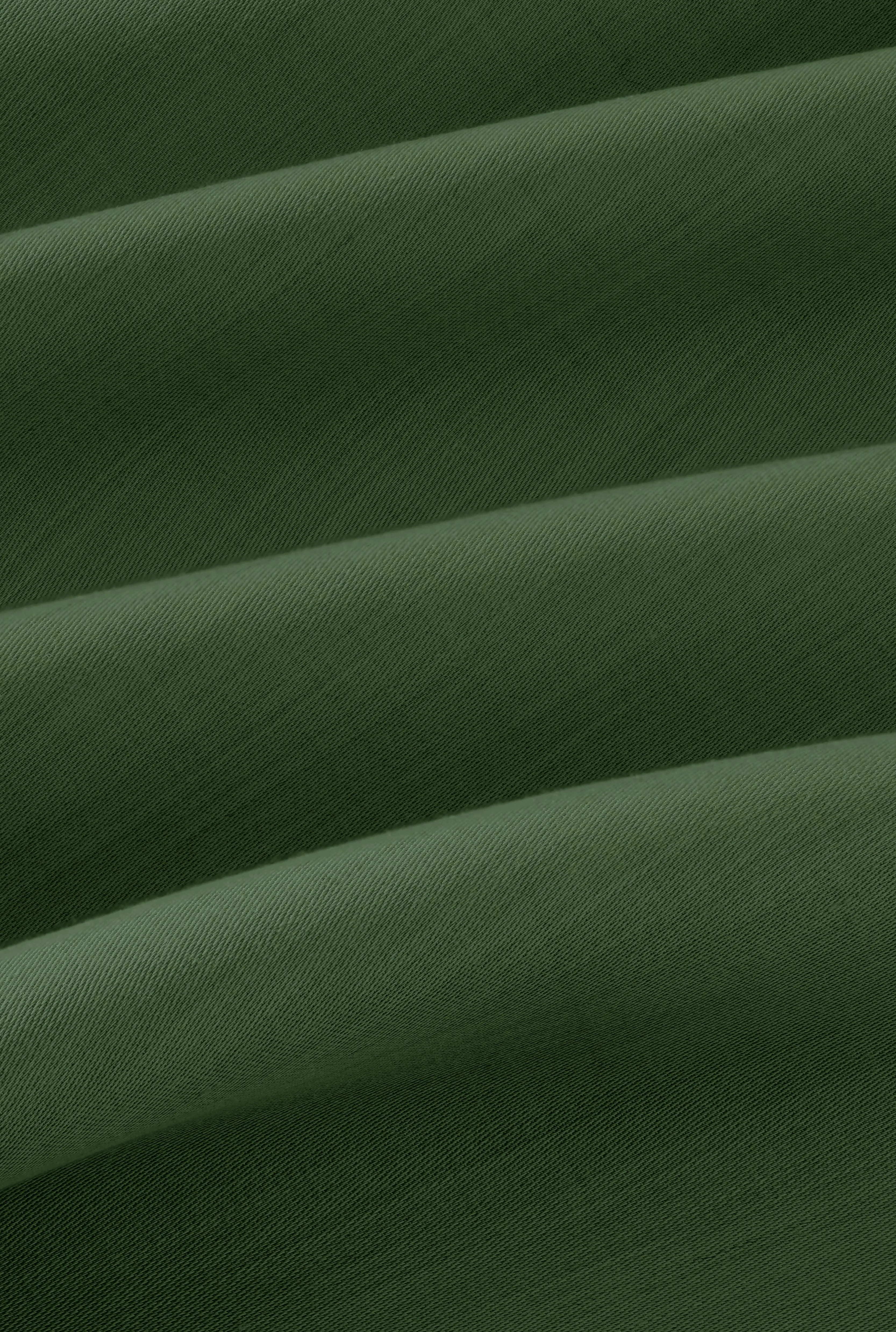 Breeze Duvet Cover