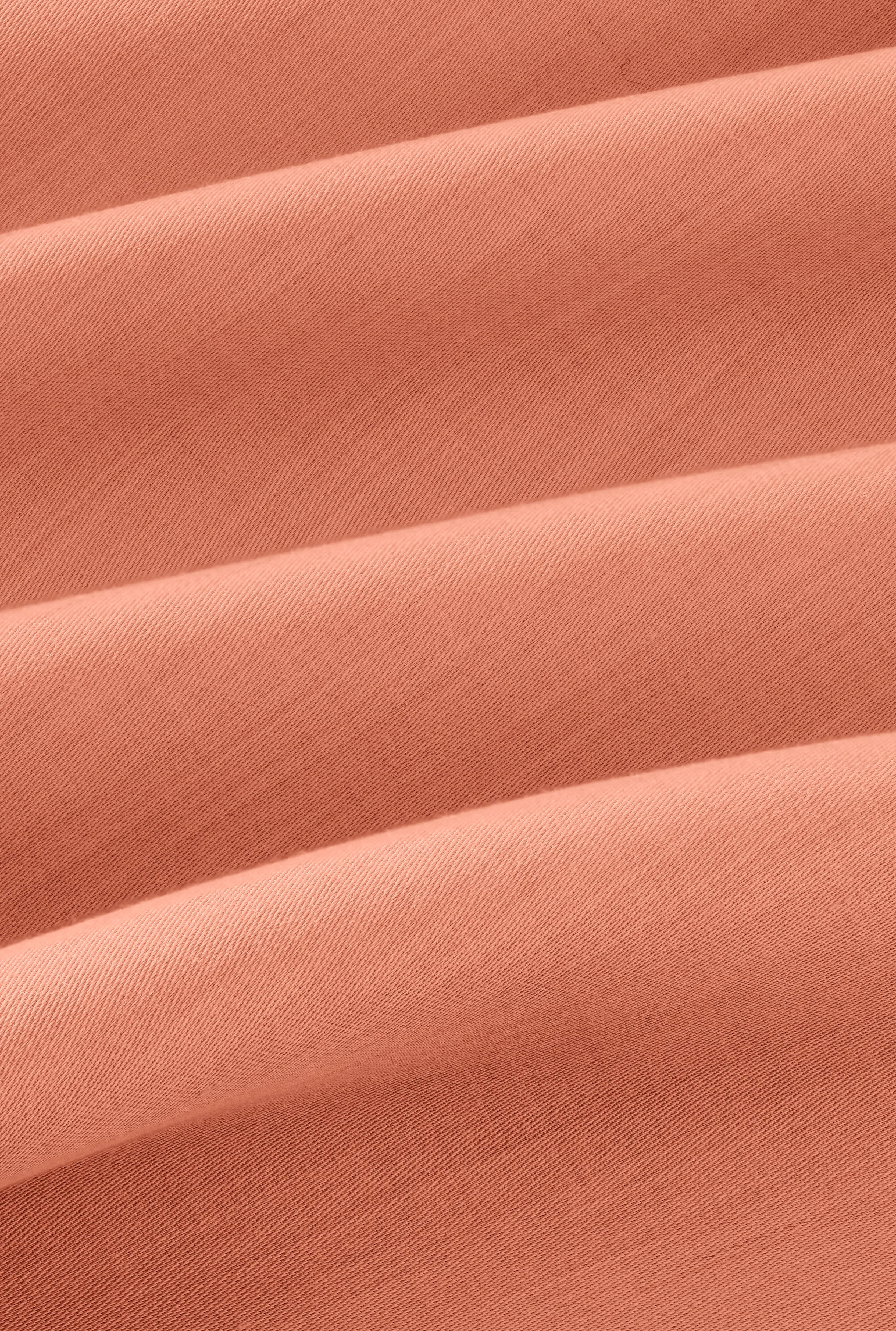 Breeze Duvet Cover