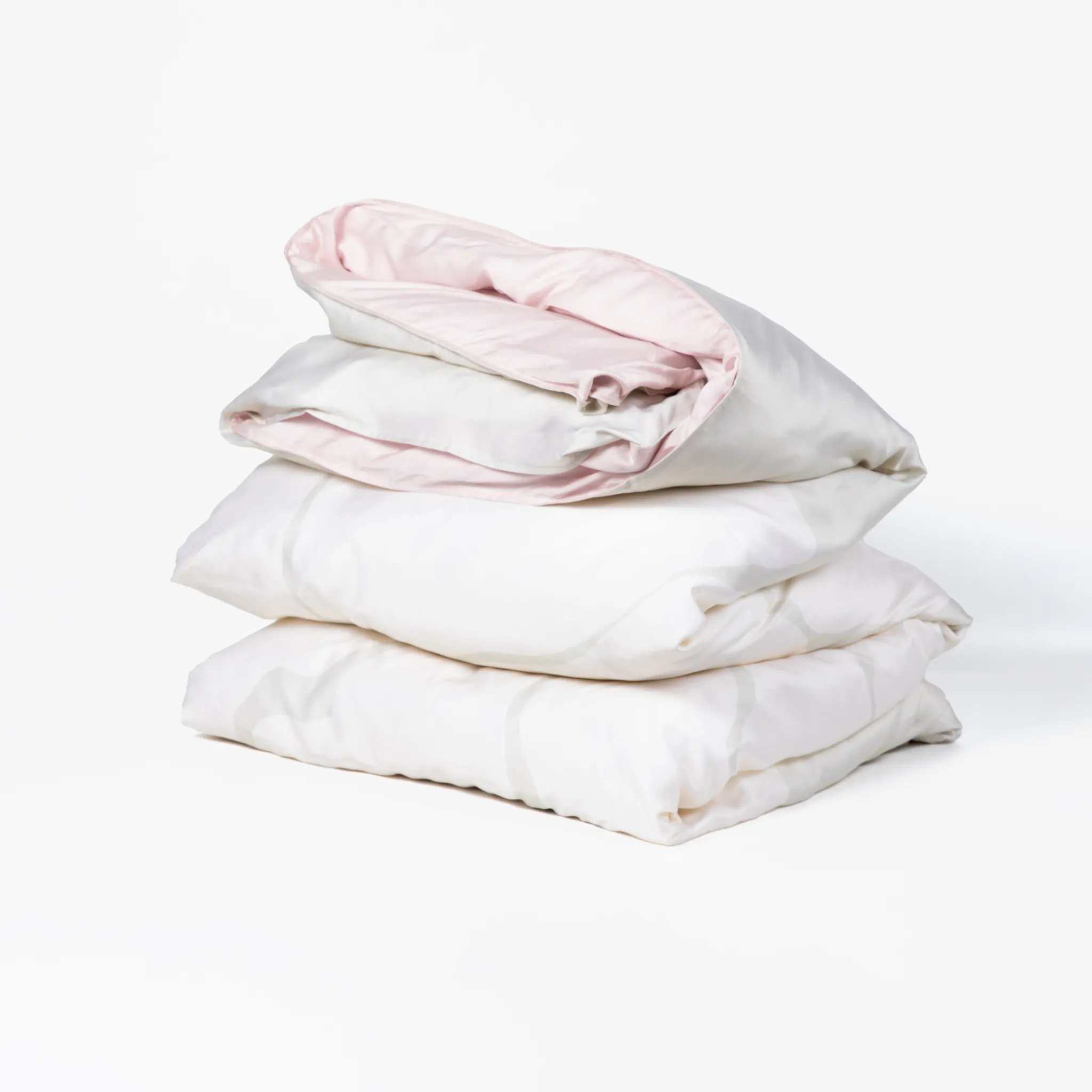 Breeze Duvet Cover
