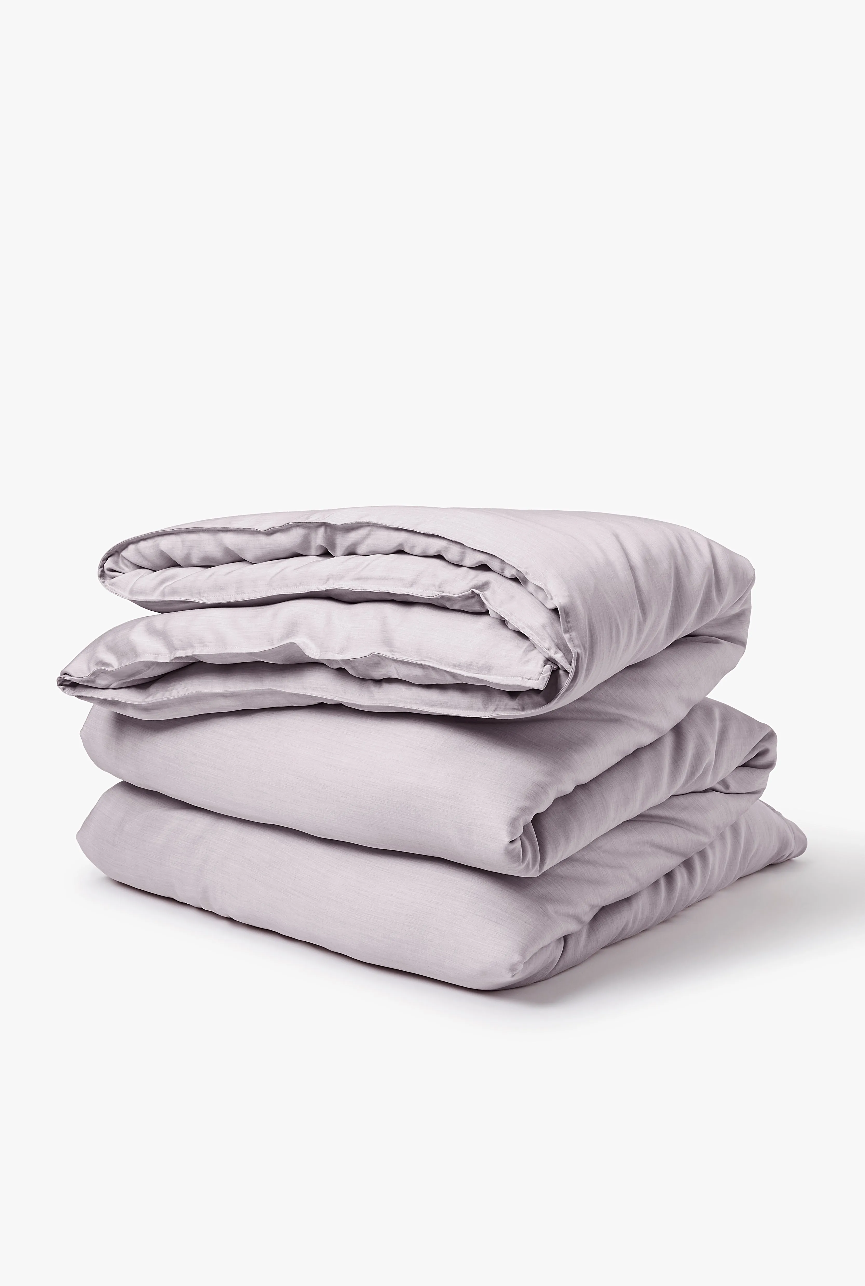 Breeze Duvet Cover