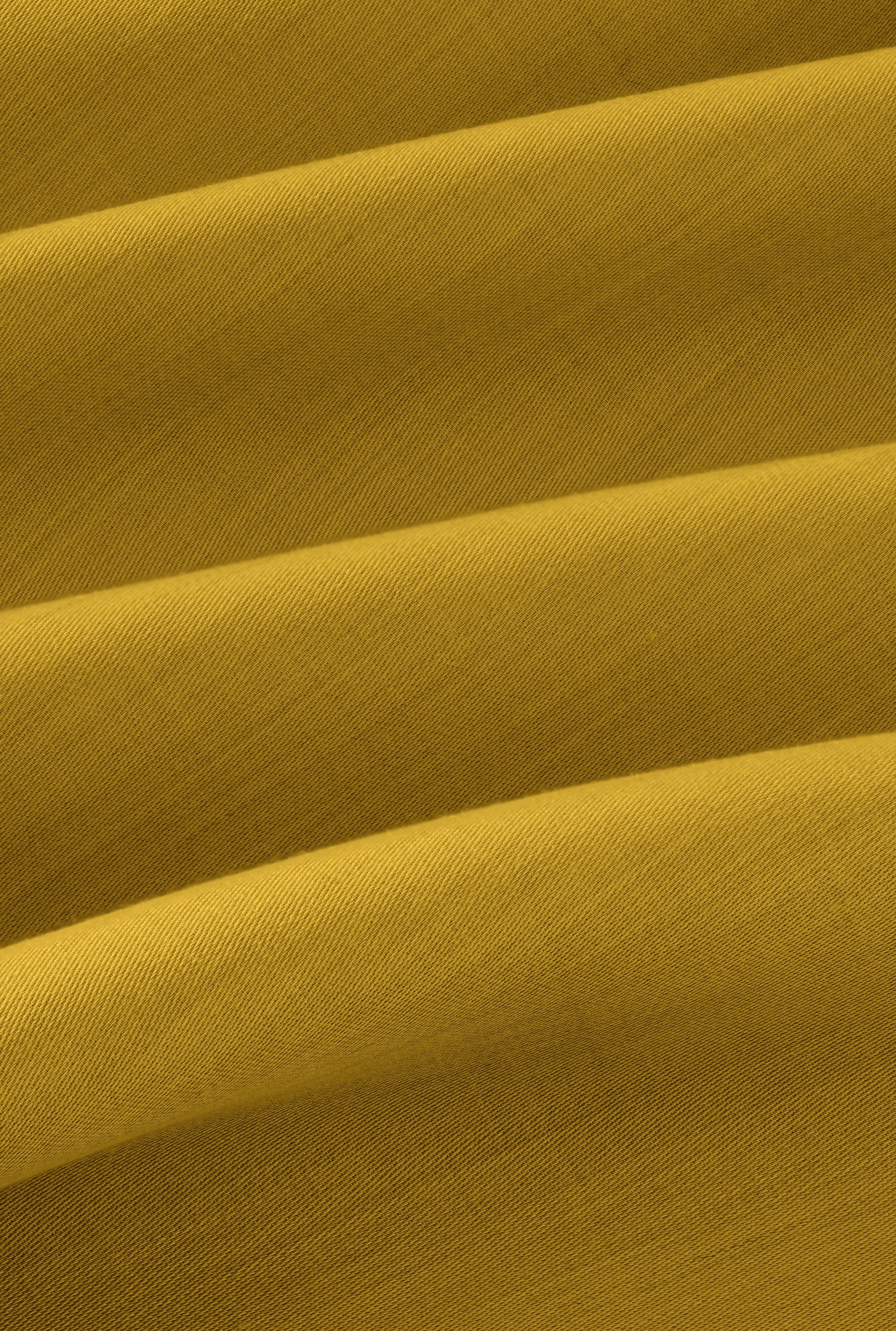 Breeze Duvet Cover