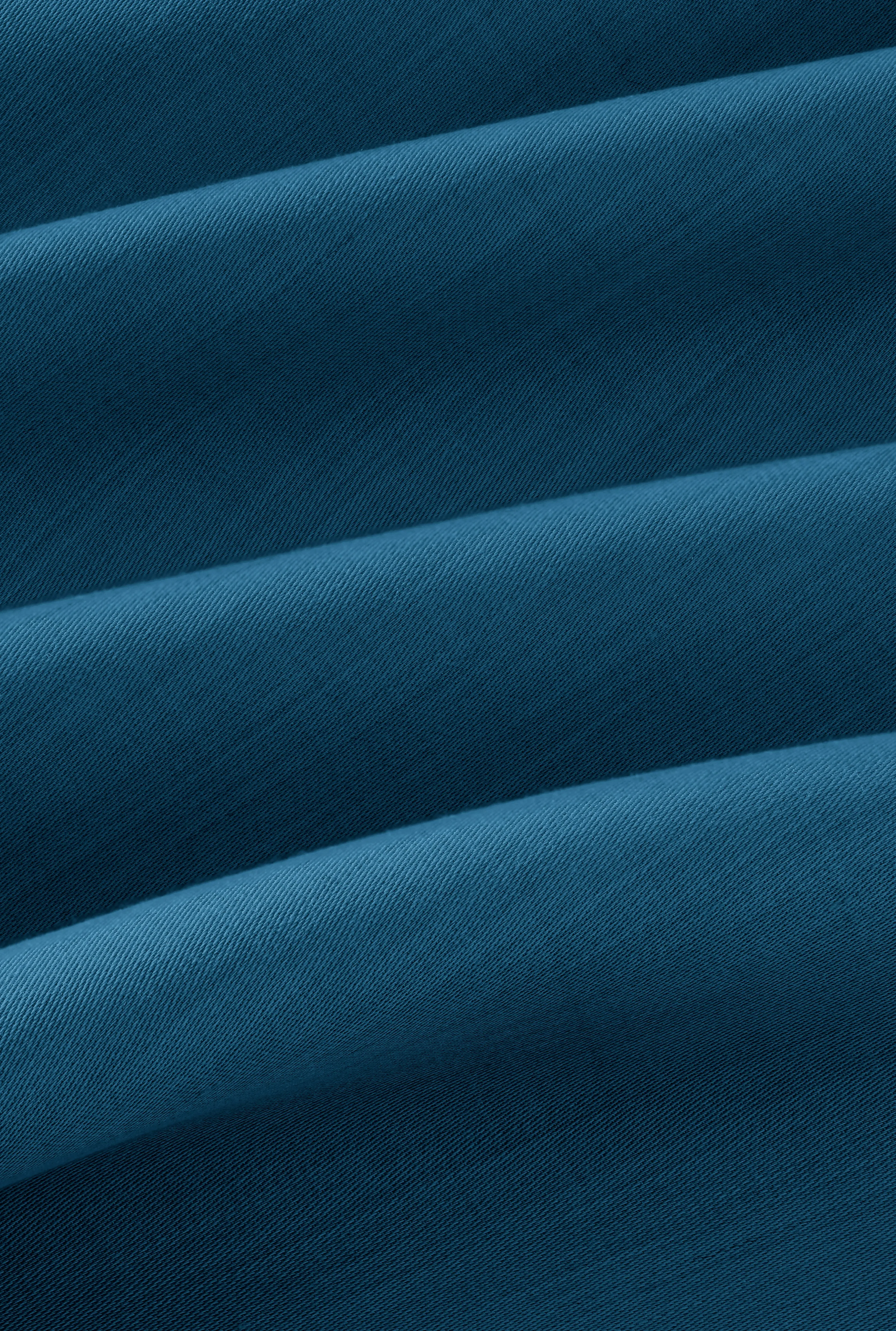 Breeze Duvet Cover