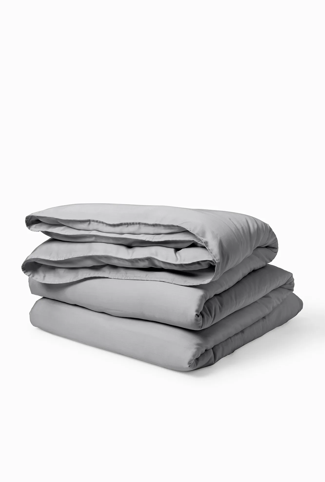 Breeze Duvet Cover