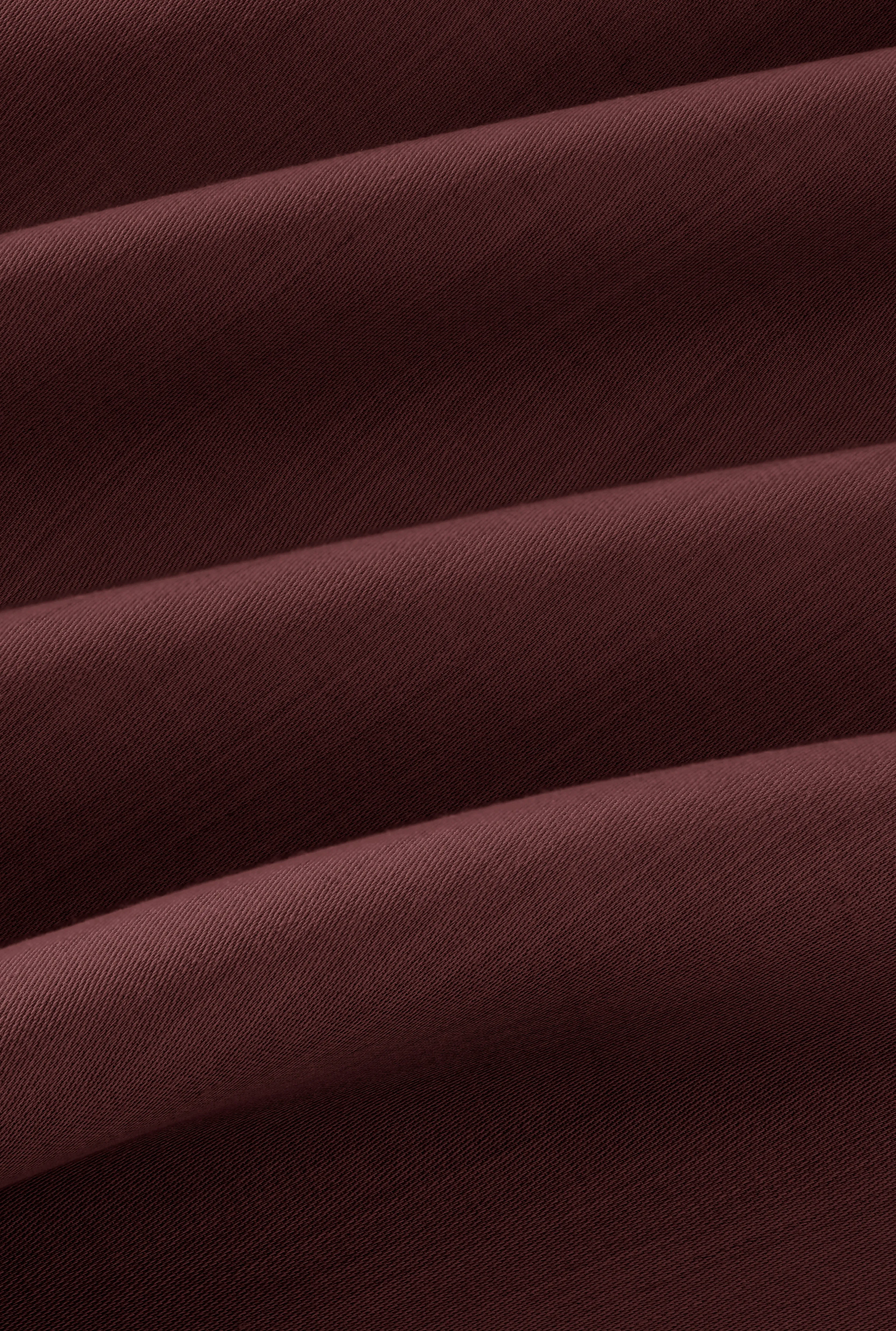 Breeze Duvet Cover