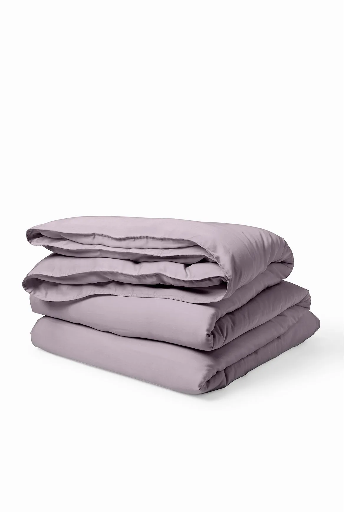 Breeze Duvet Cover