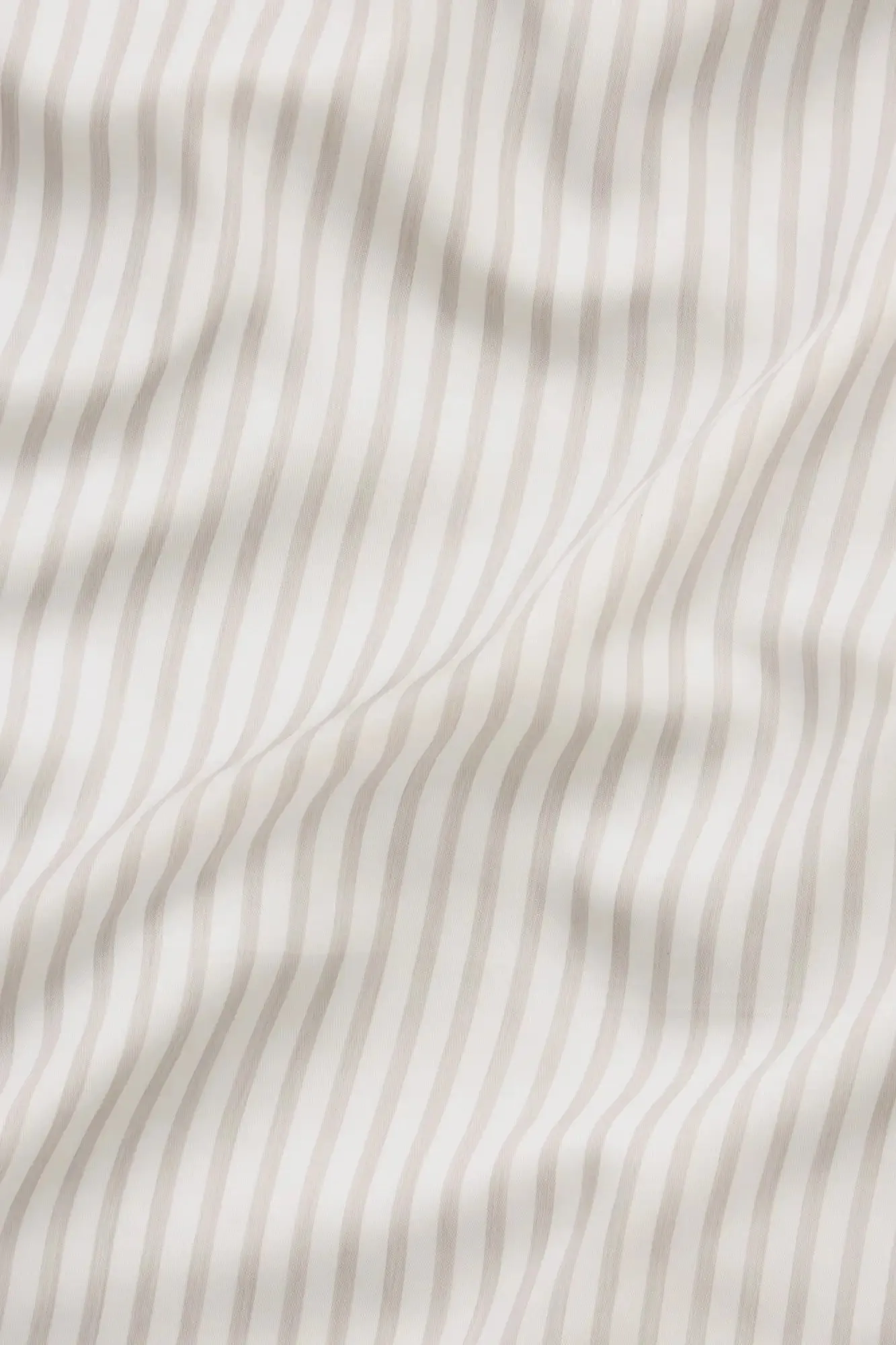 Breeze Duvet Cover