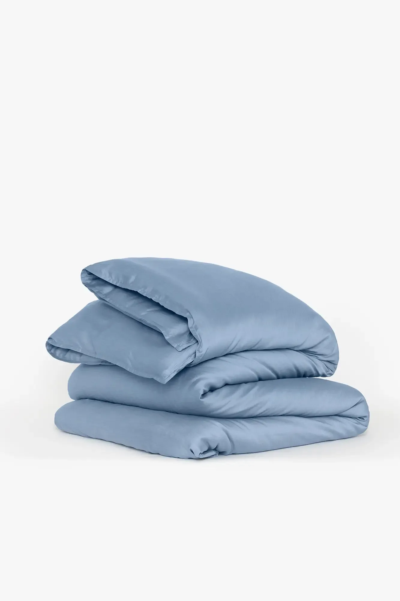 Breeze Duvet Cover