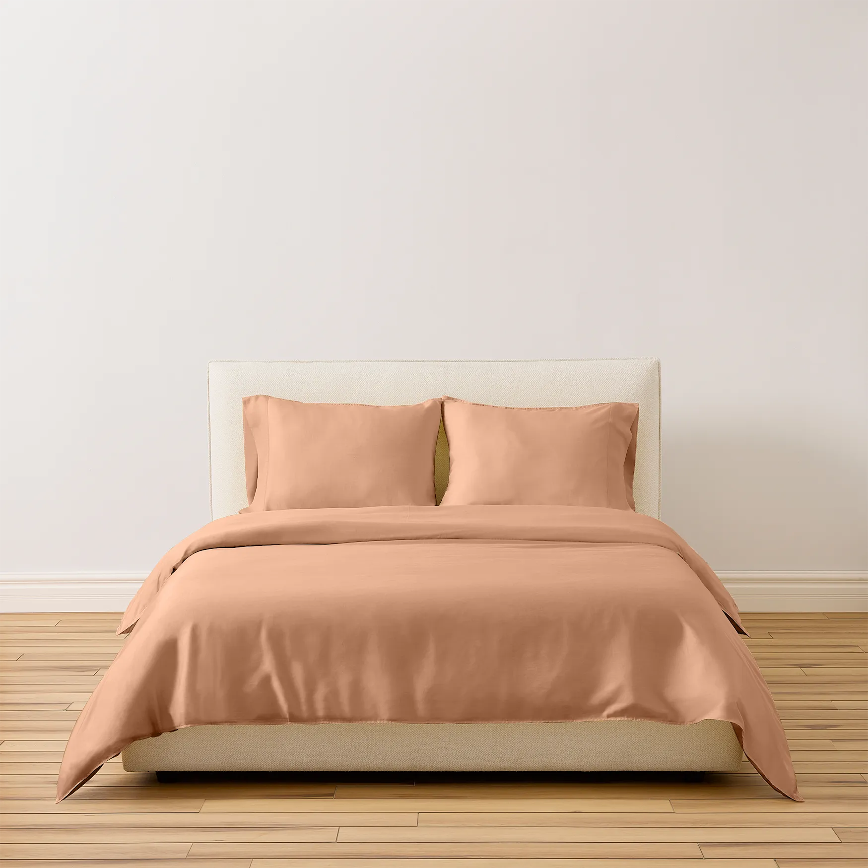 Breeze Duvet Cover