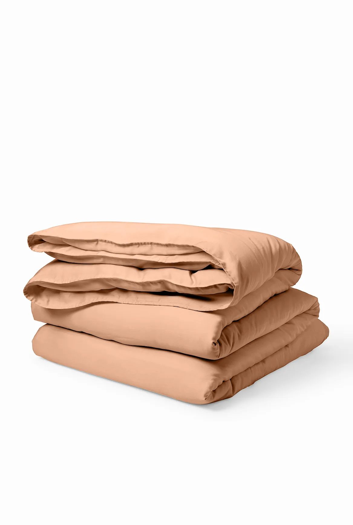 Breeze Duvet Cover