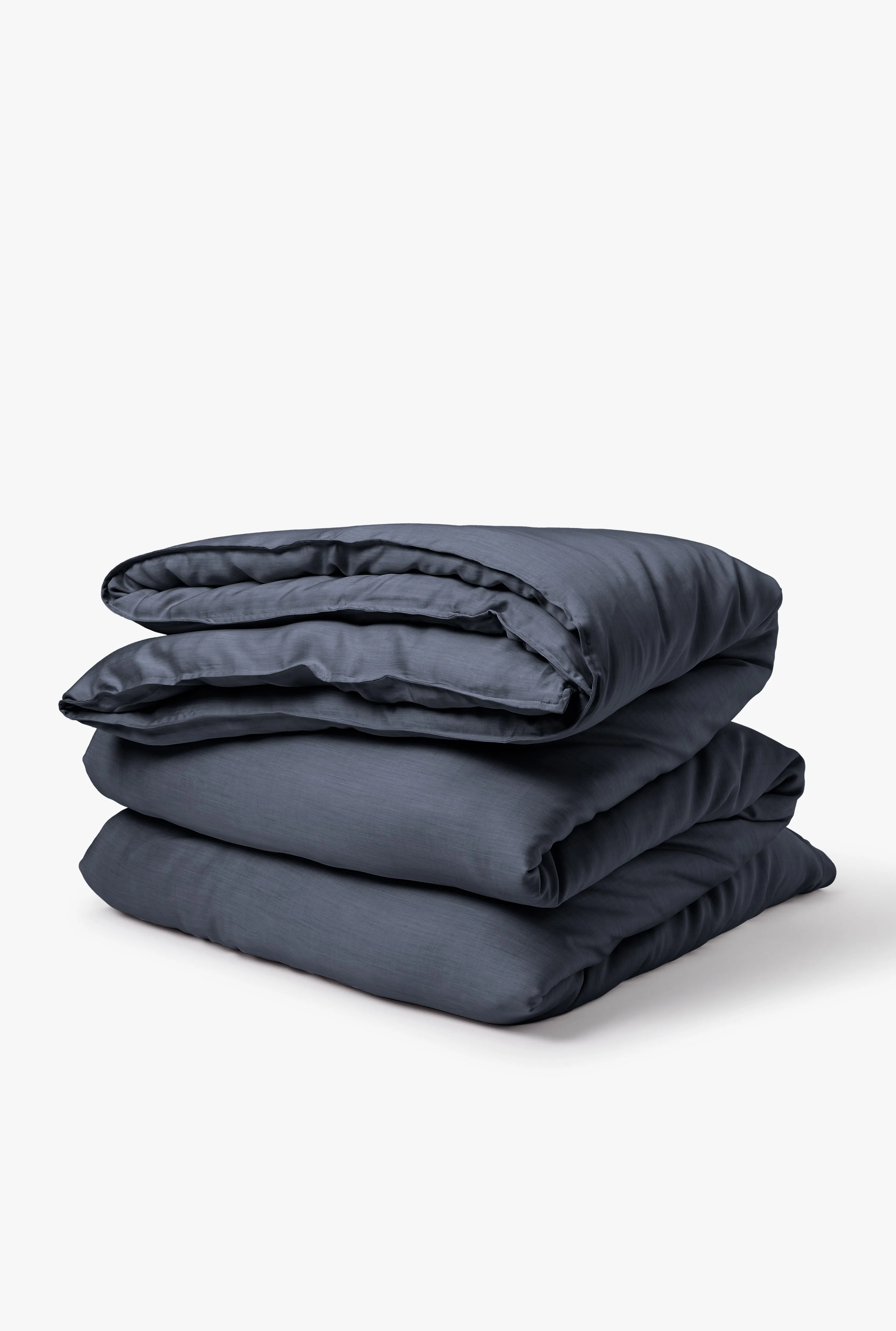 Breeze Duvet Cover