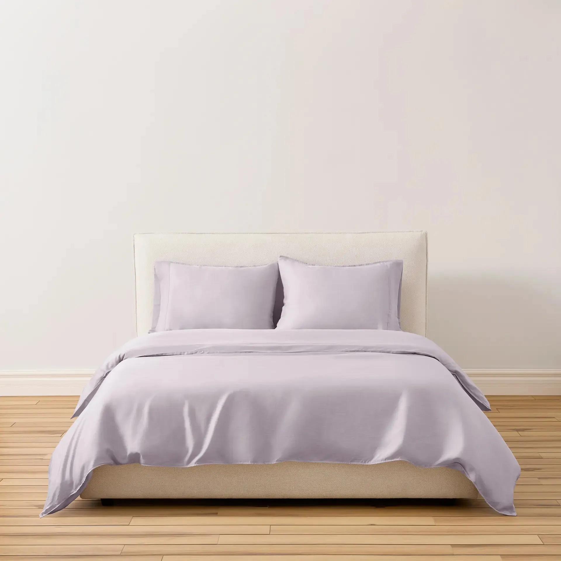 Breeze Duvet Cover