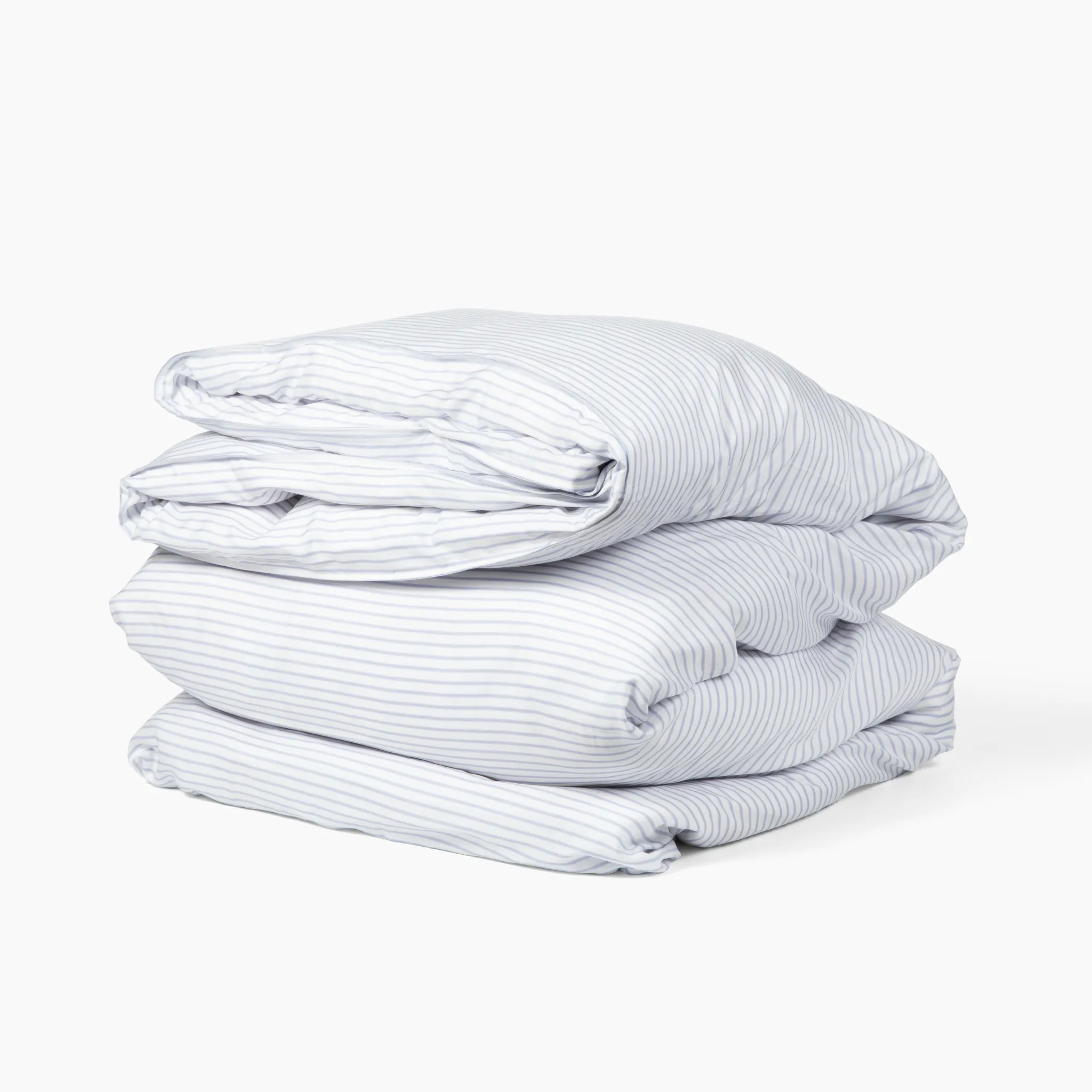 Breeze Duvet Cover