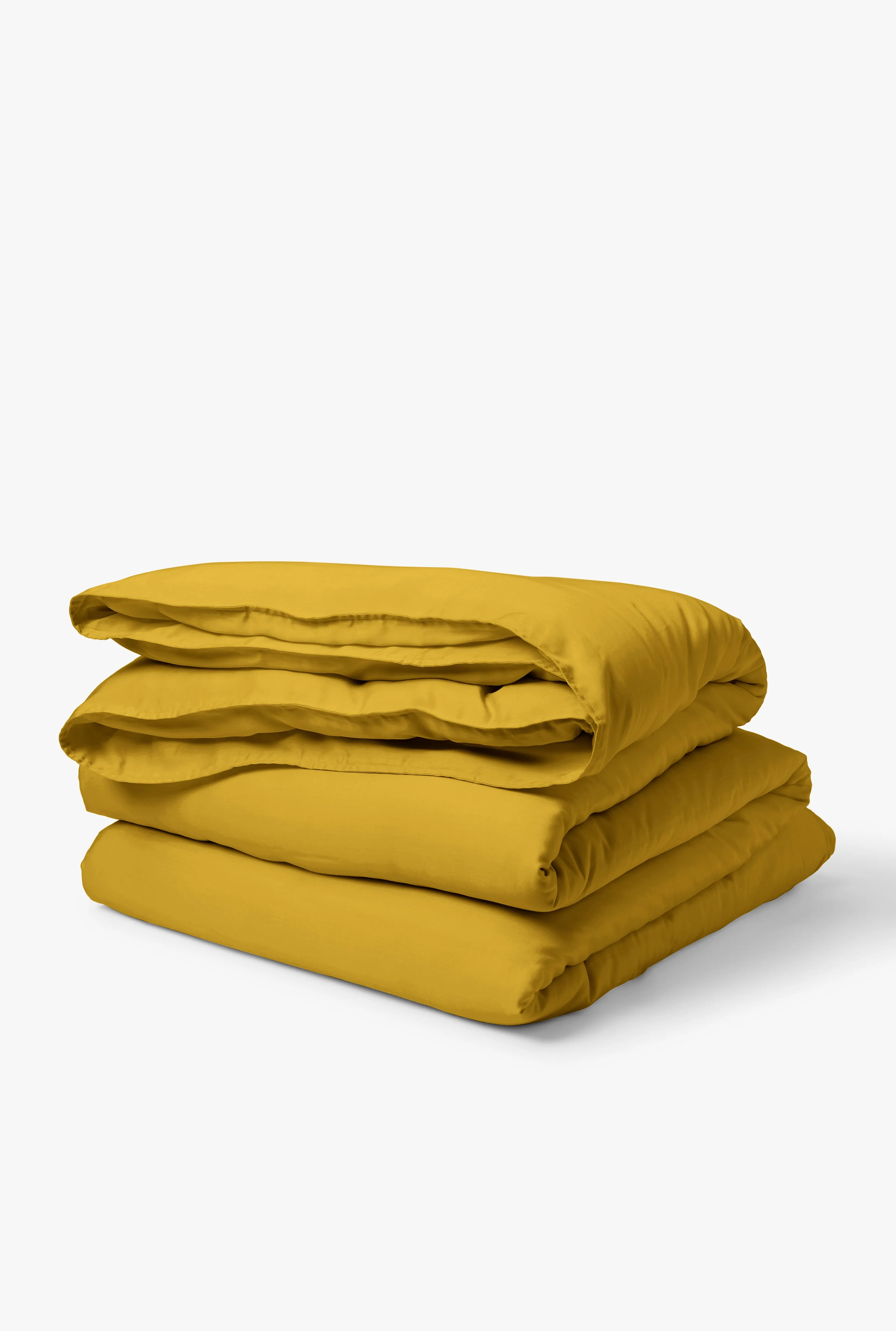 Breeze Duvet Cover