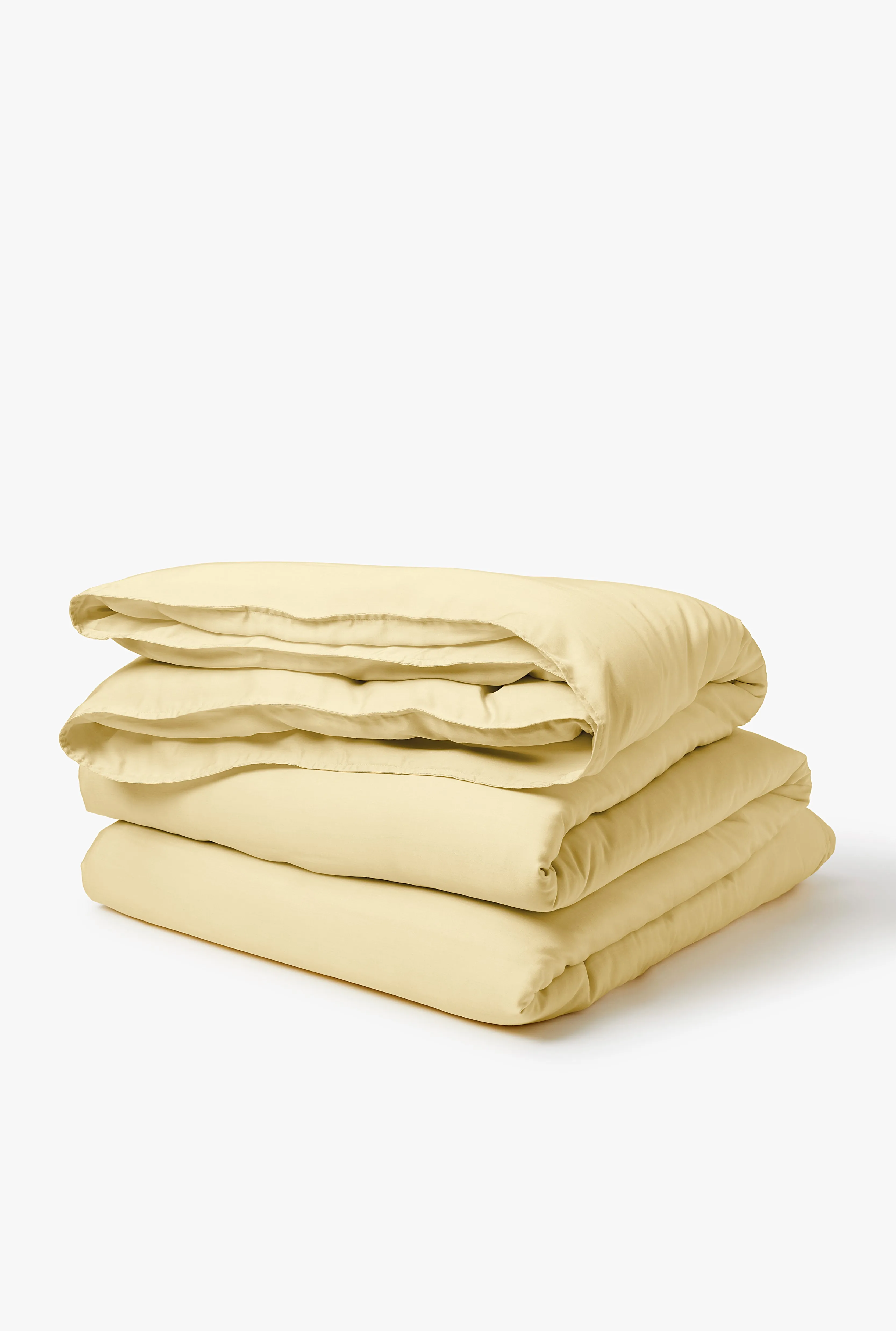 Breeze Duvet Cover