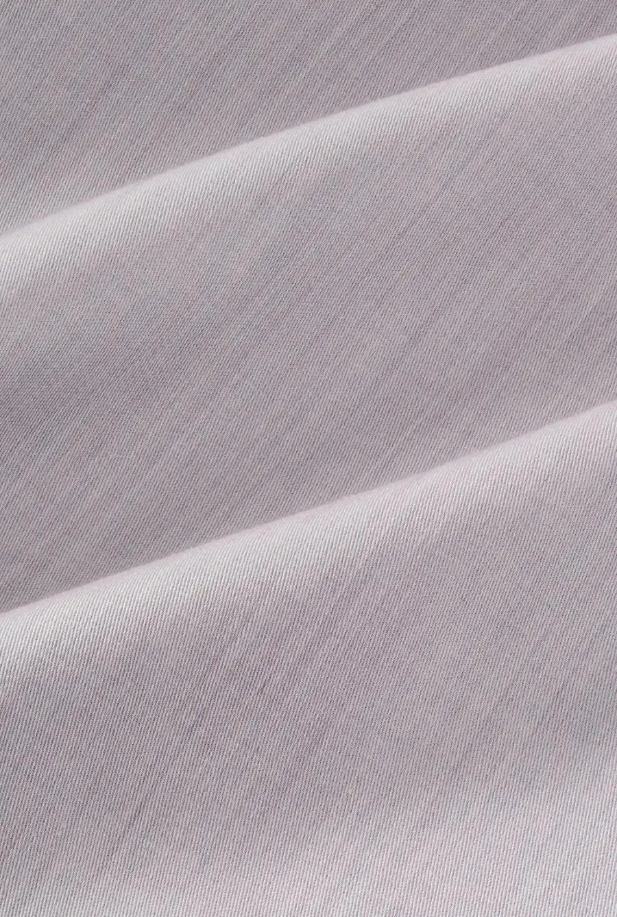 Breeze Duvet Cover