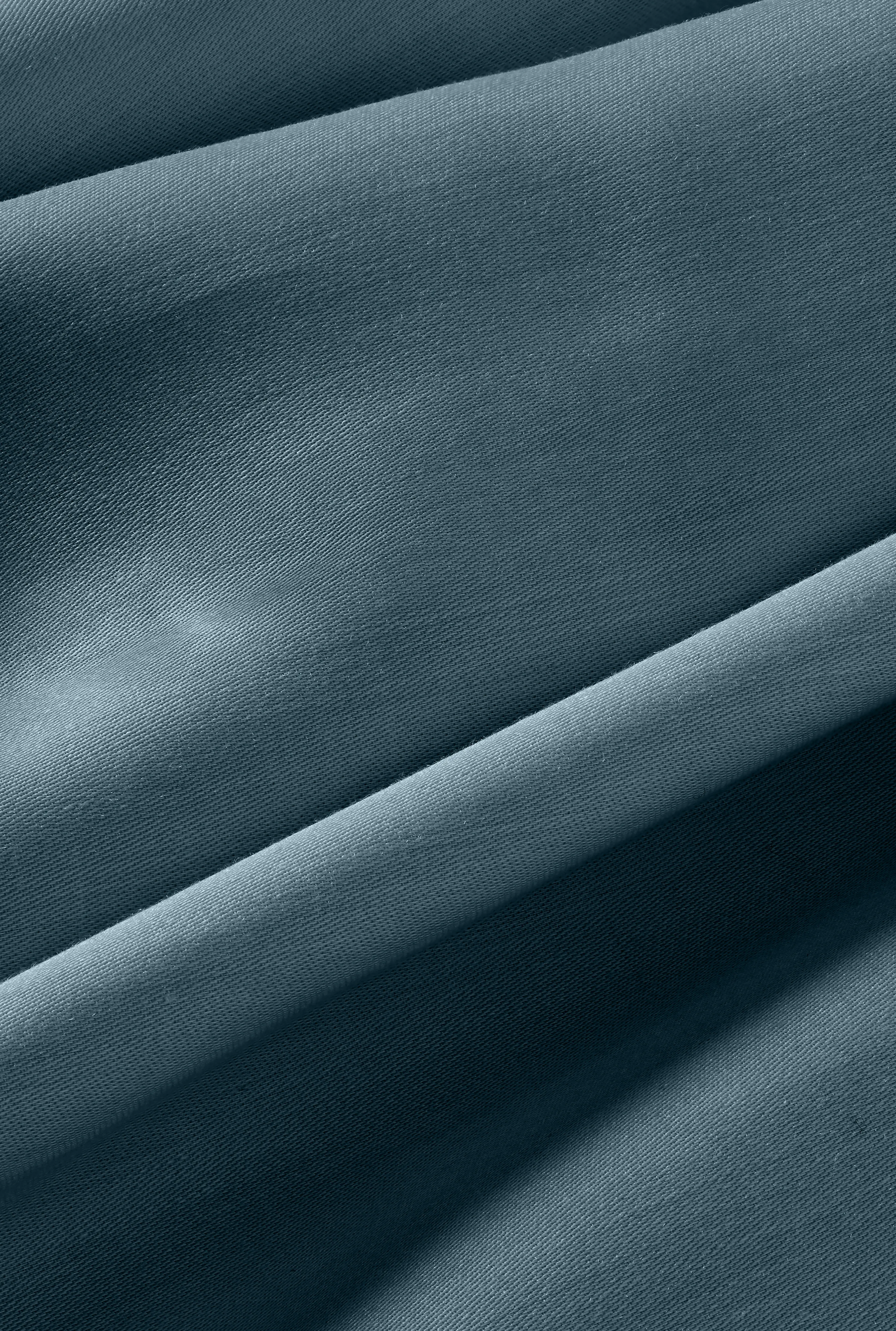 Breeze Duvet Cover