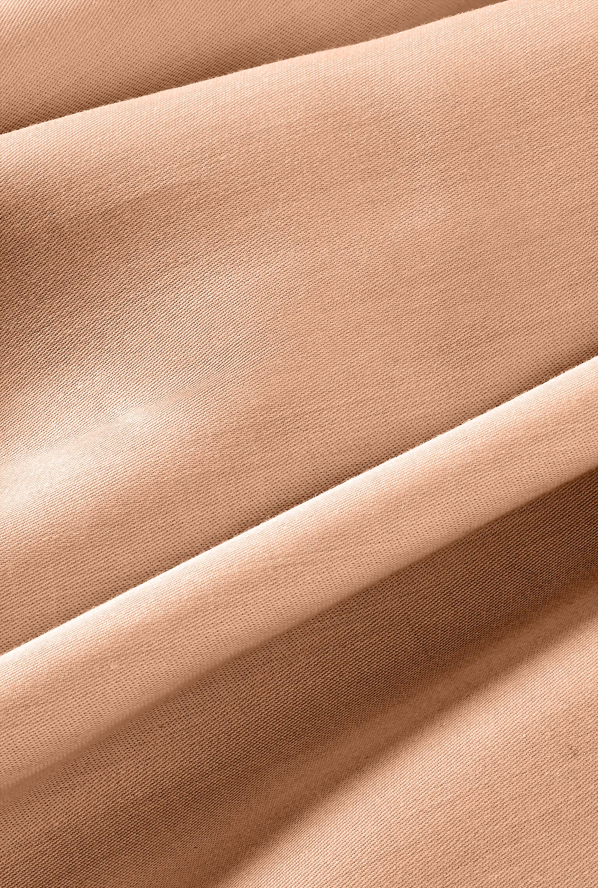 Breeze Duvet Cover