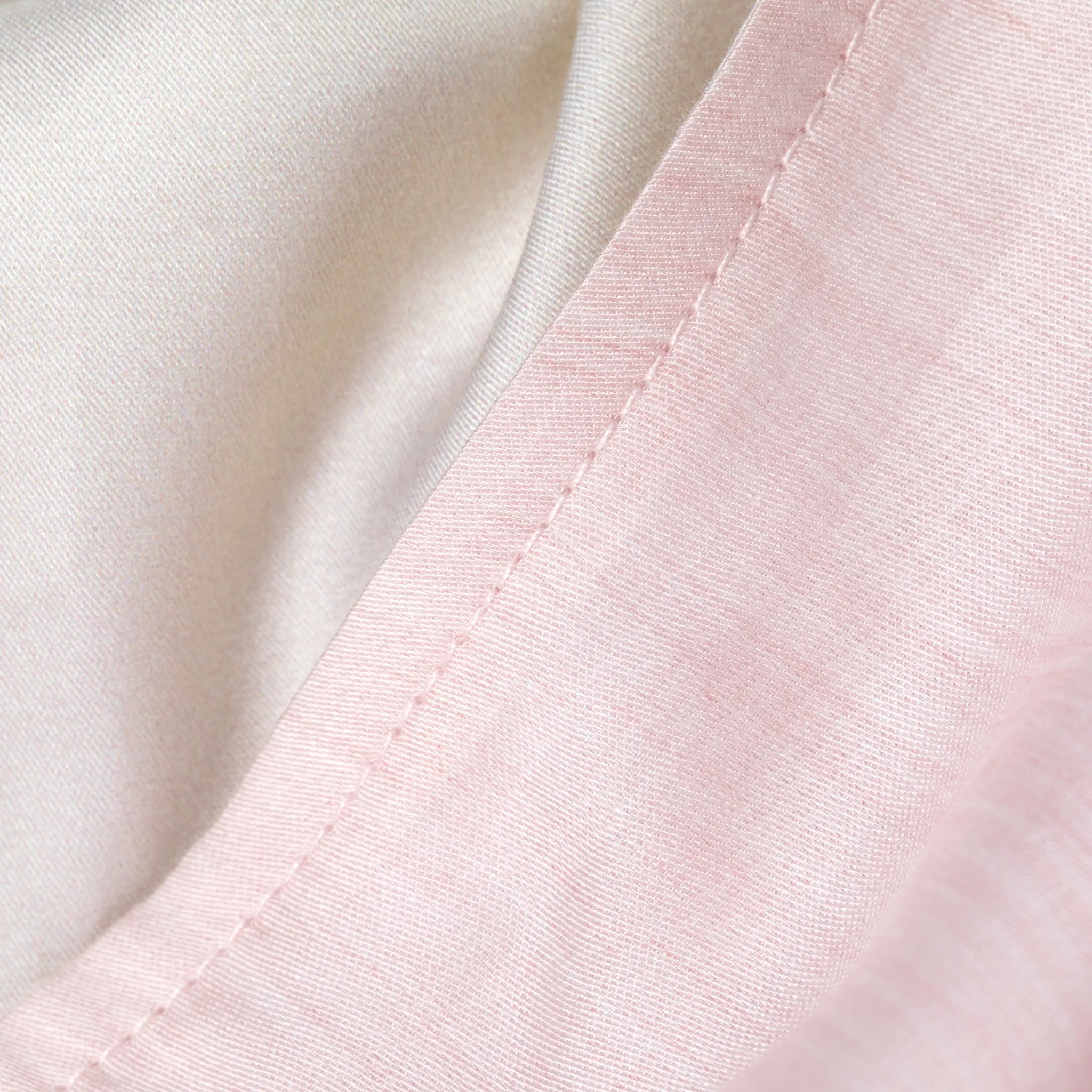 Breeze Duvet Cover