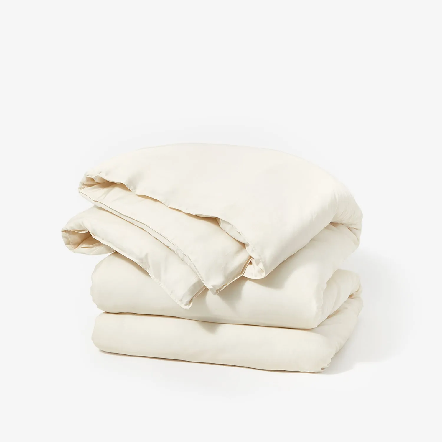 Breeze Duvet Cover