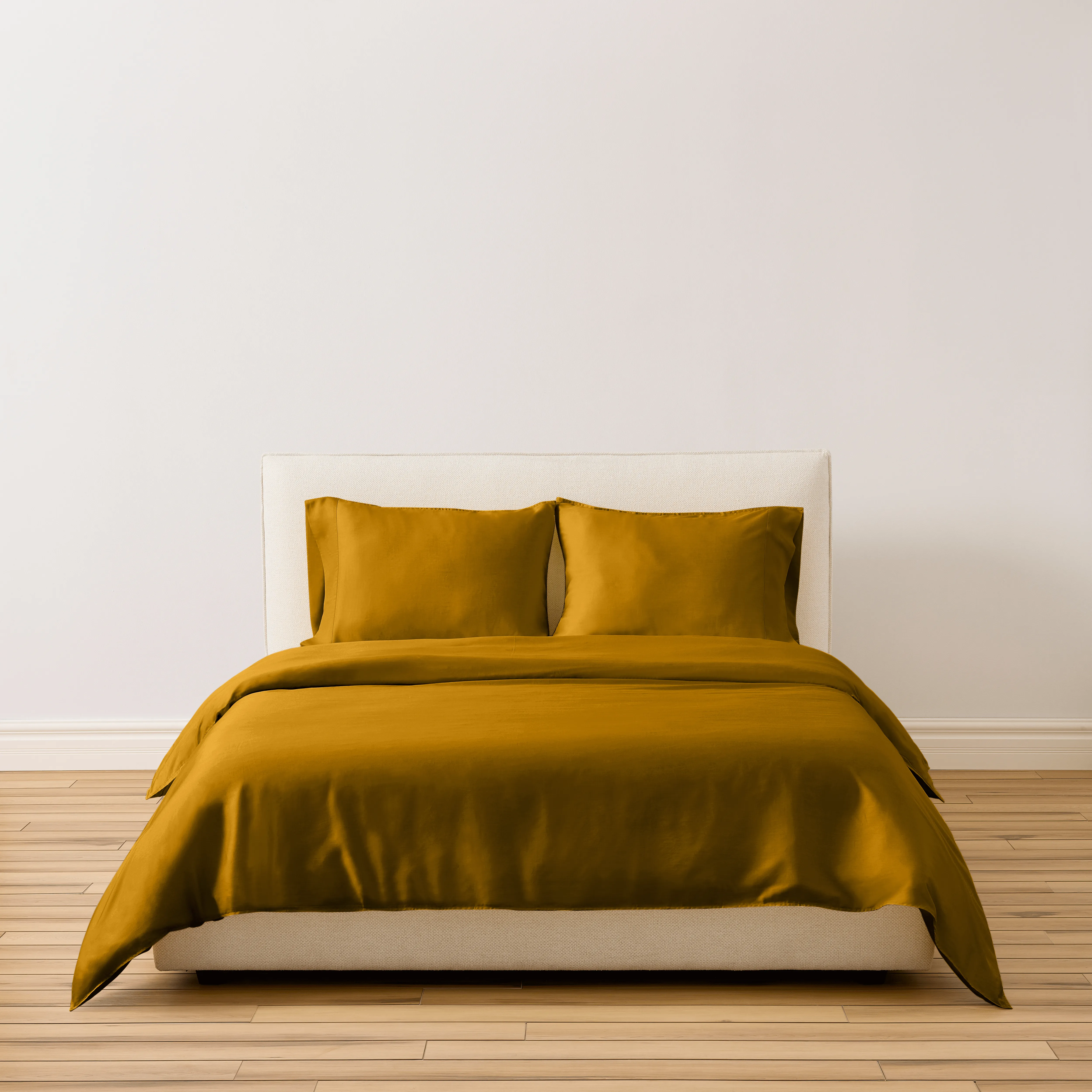 Breeze Duvet Cover