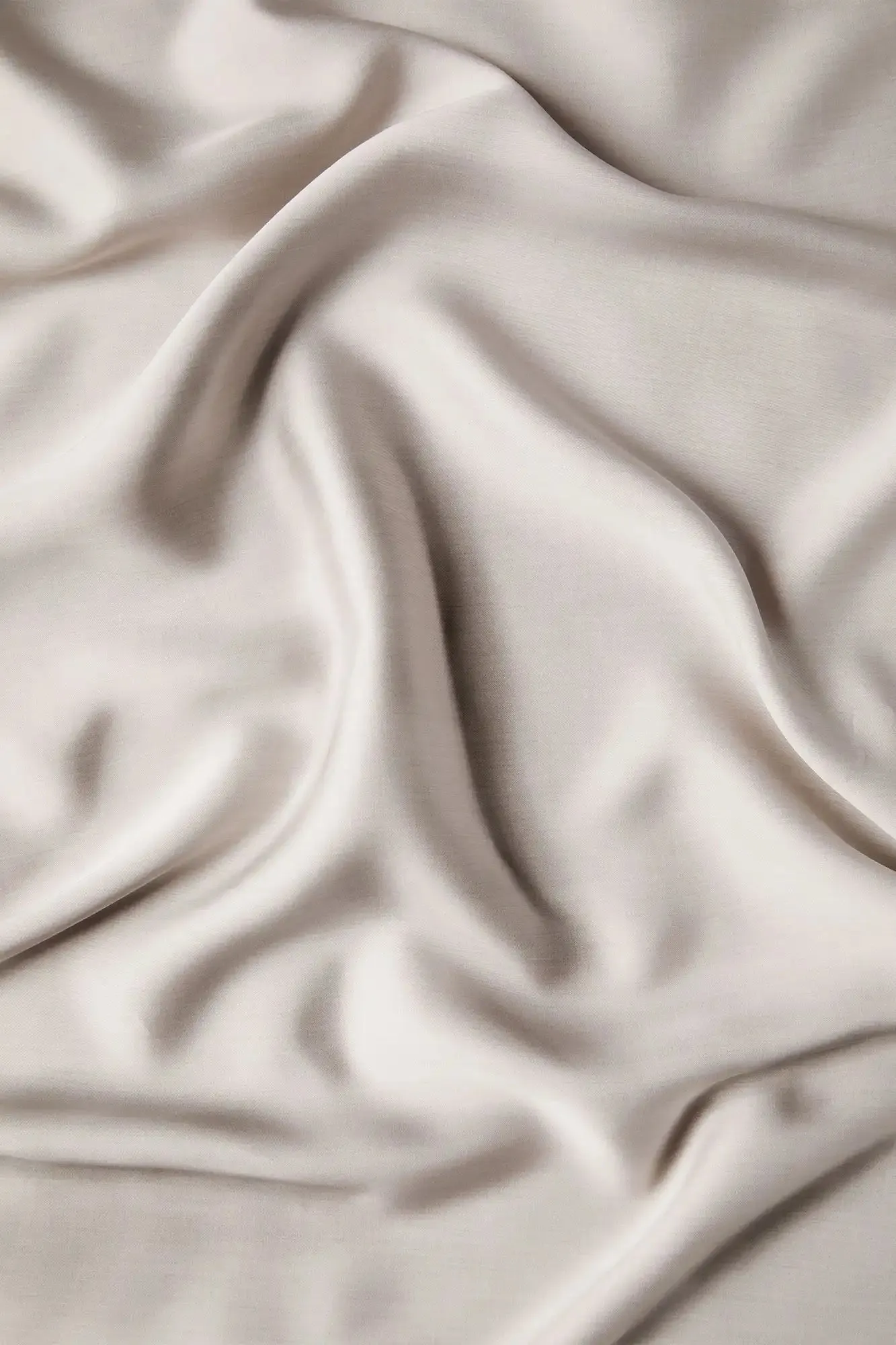 Breeze Duvet Cover