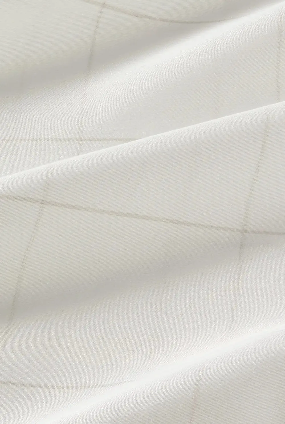 Breeze Duvet Cover