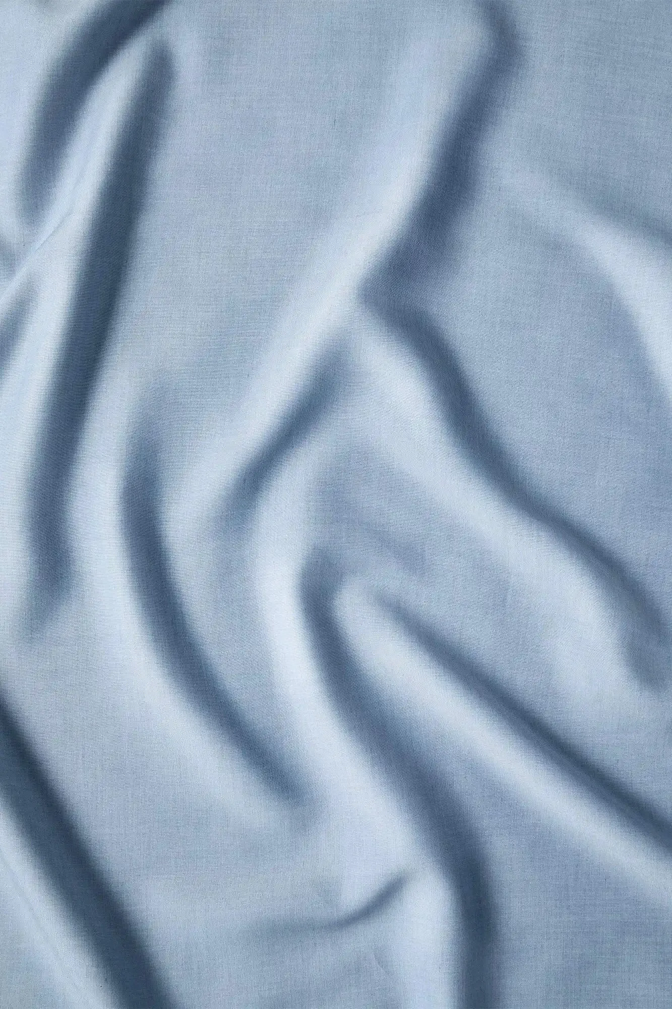 Breeze Duvet Cover