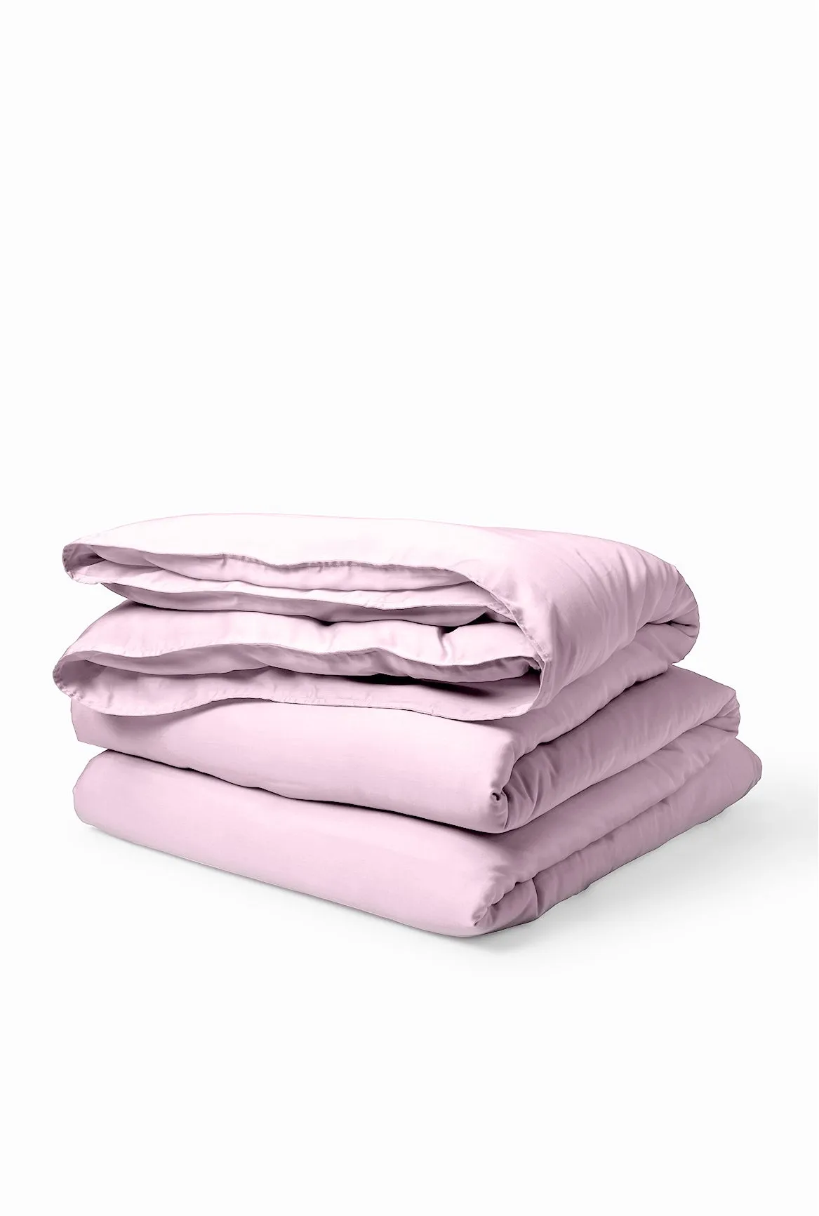 Breeze Duvet Cover